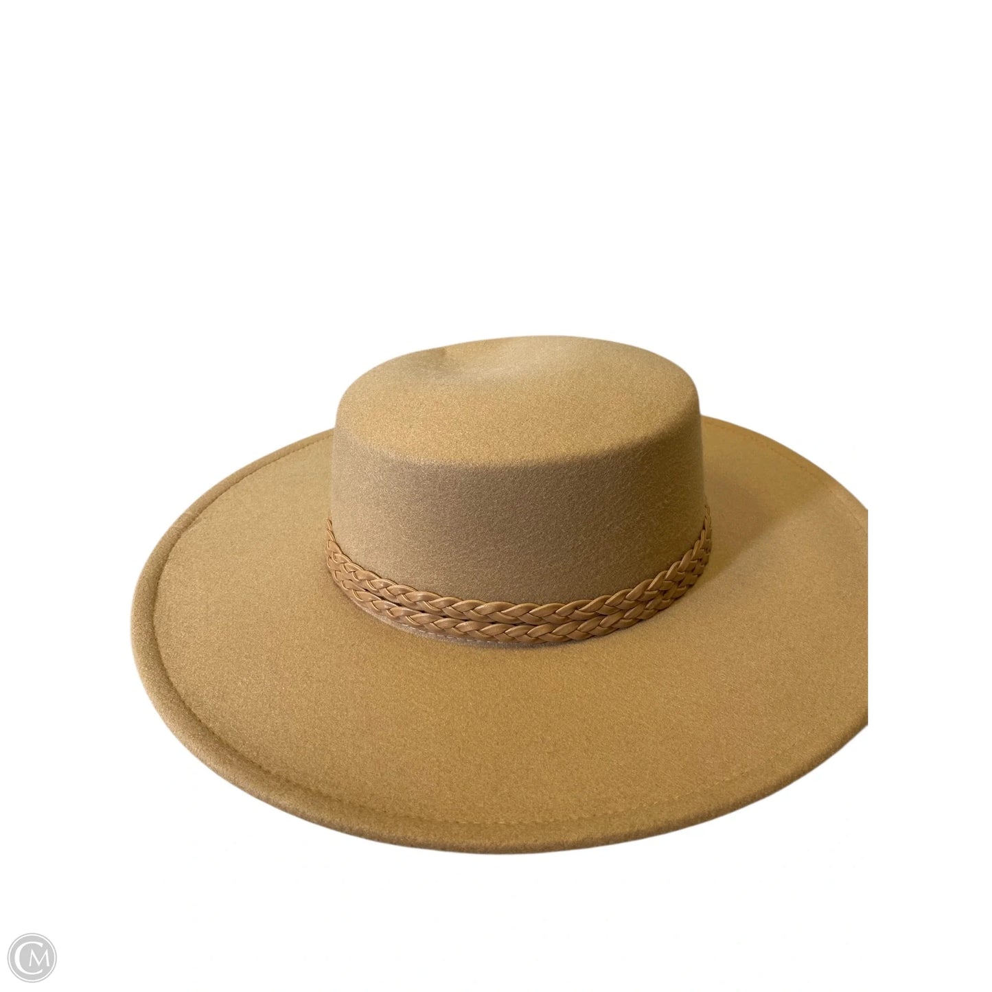 Hat Sun By Clothes Mentor