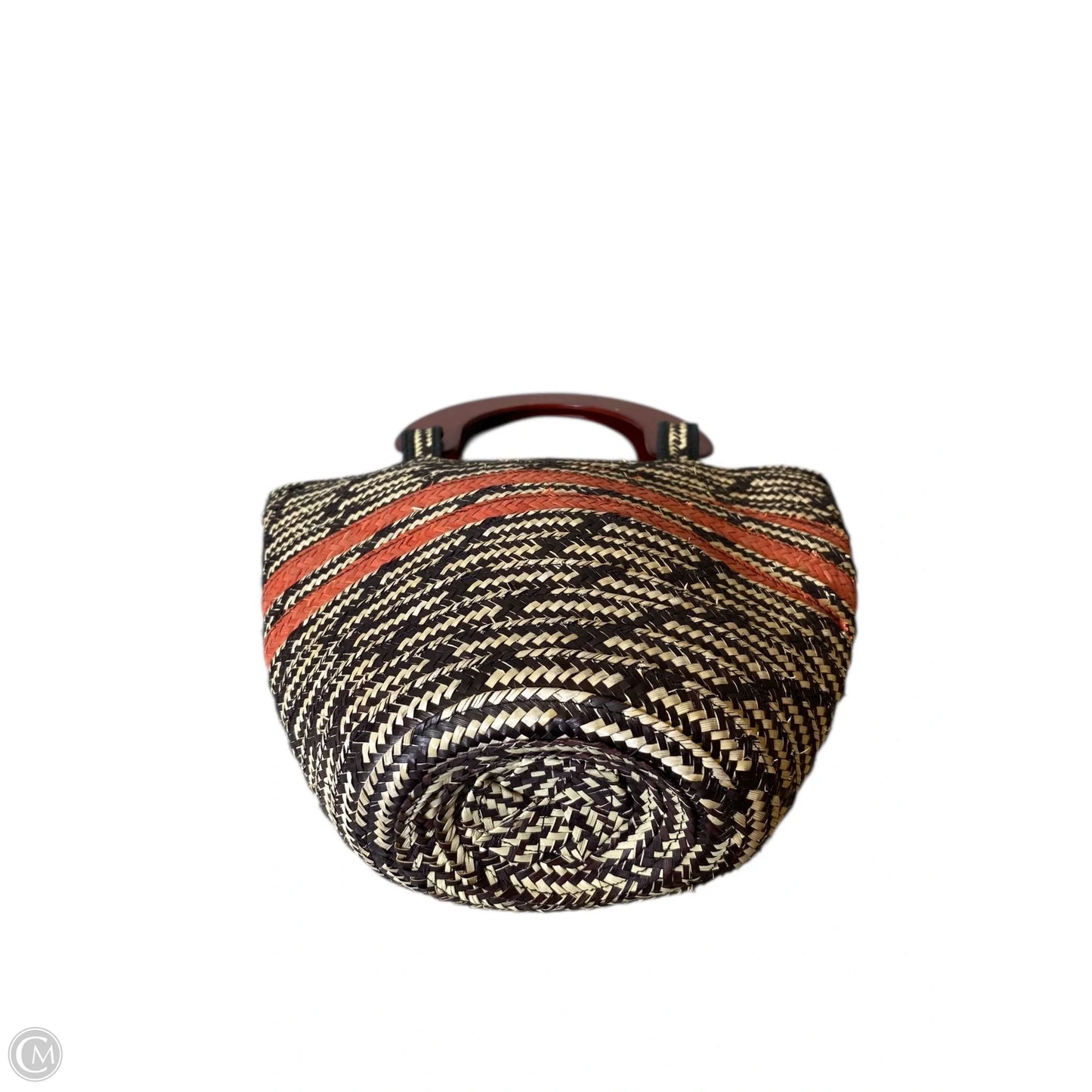 Handbag By Clothes Mentor, Size: Small