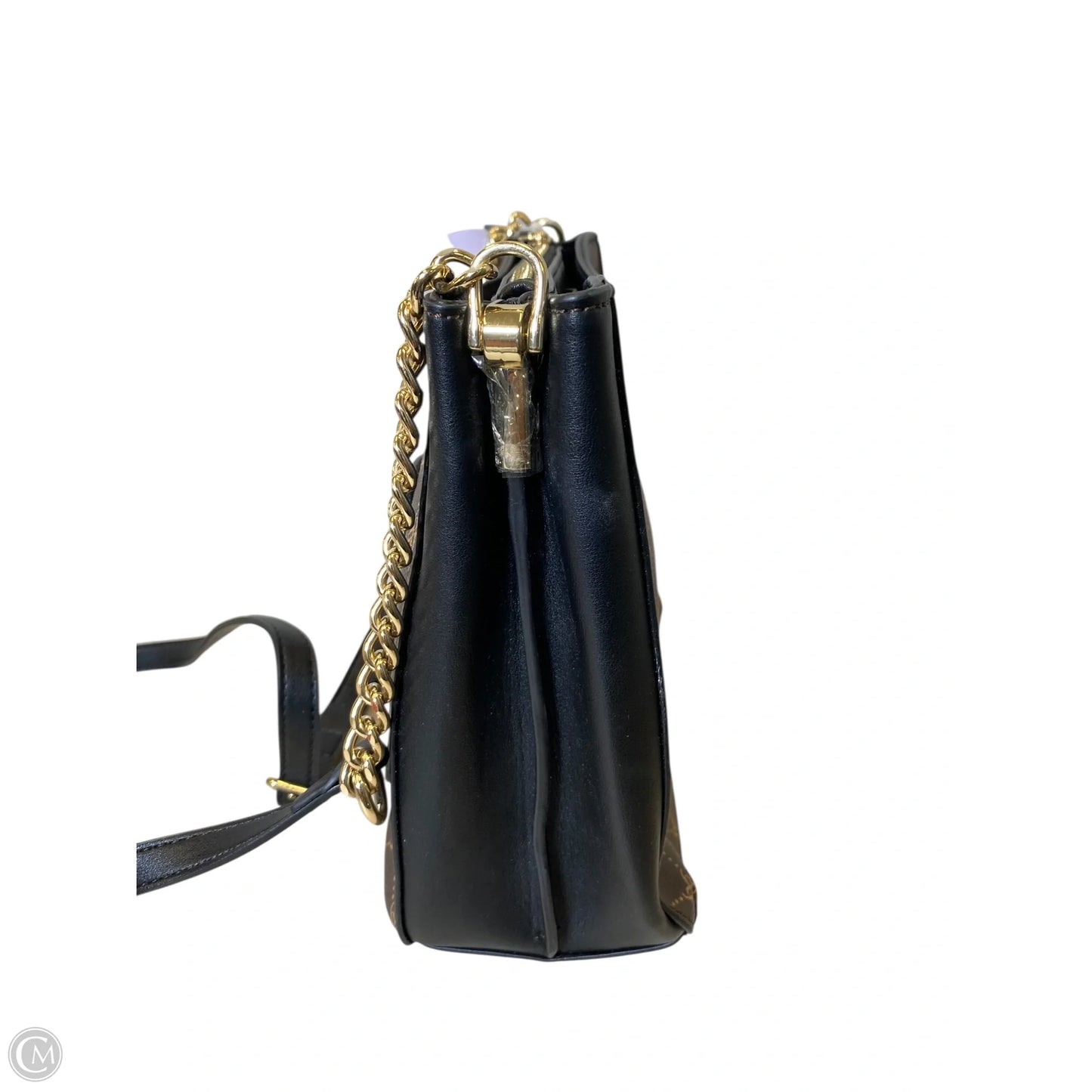 Crossbody By Nine West, Size: Medium