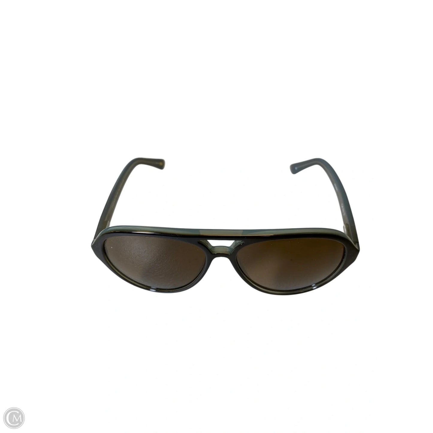 Sunglasses By Fossil