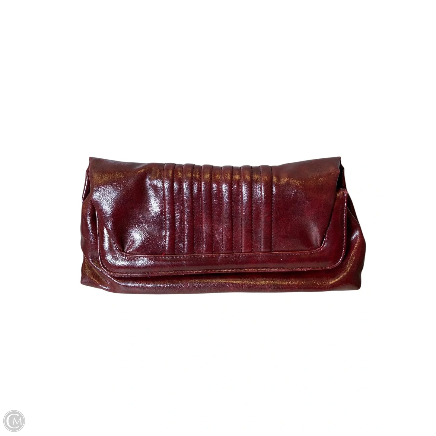Clutch By Daisy Fuentes, Size: Medium