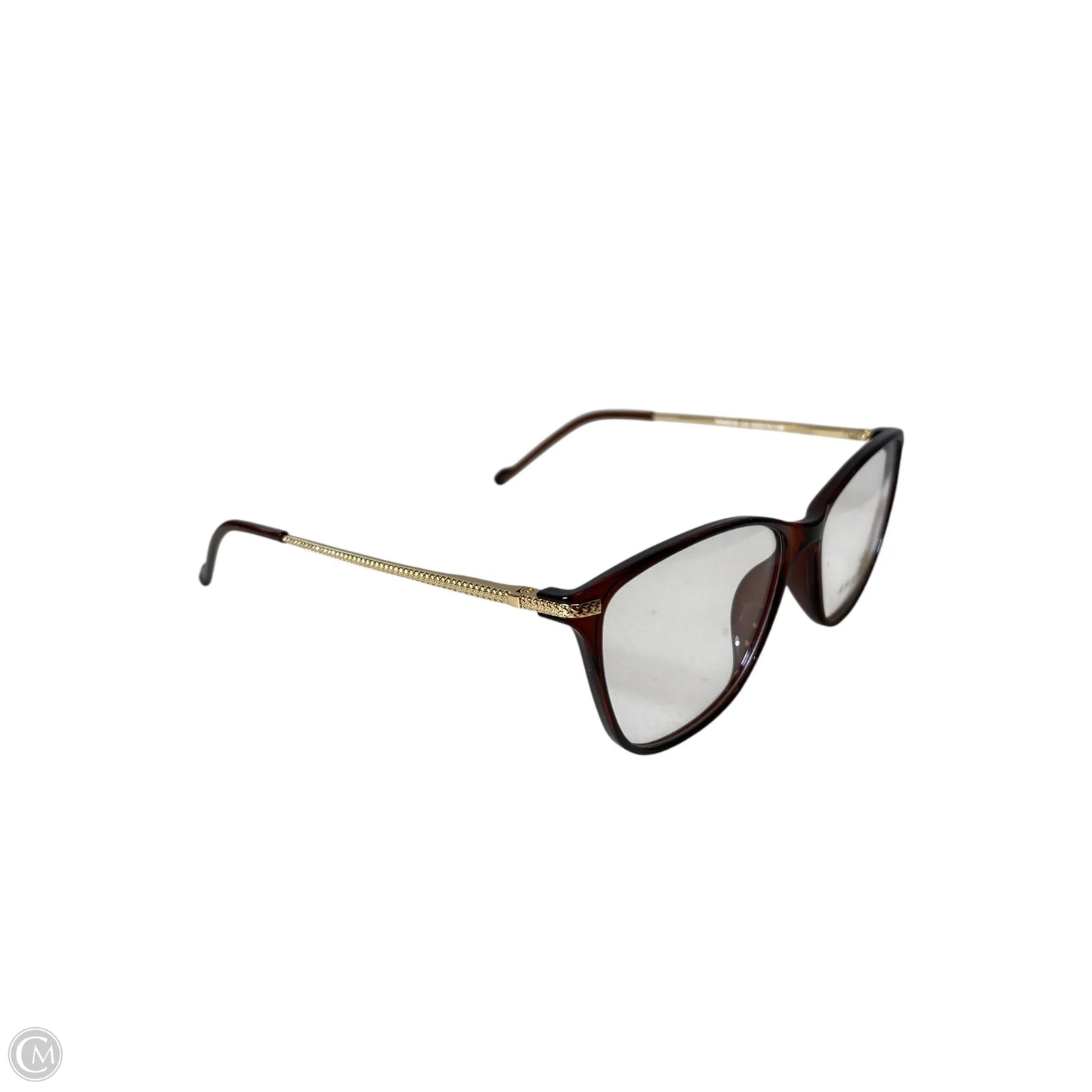 Eyeglass Frame Designer By Amarcord
