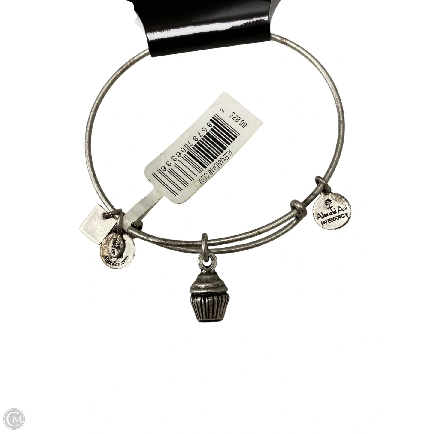 Bracelet Charm By Alex And Ani