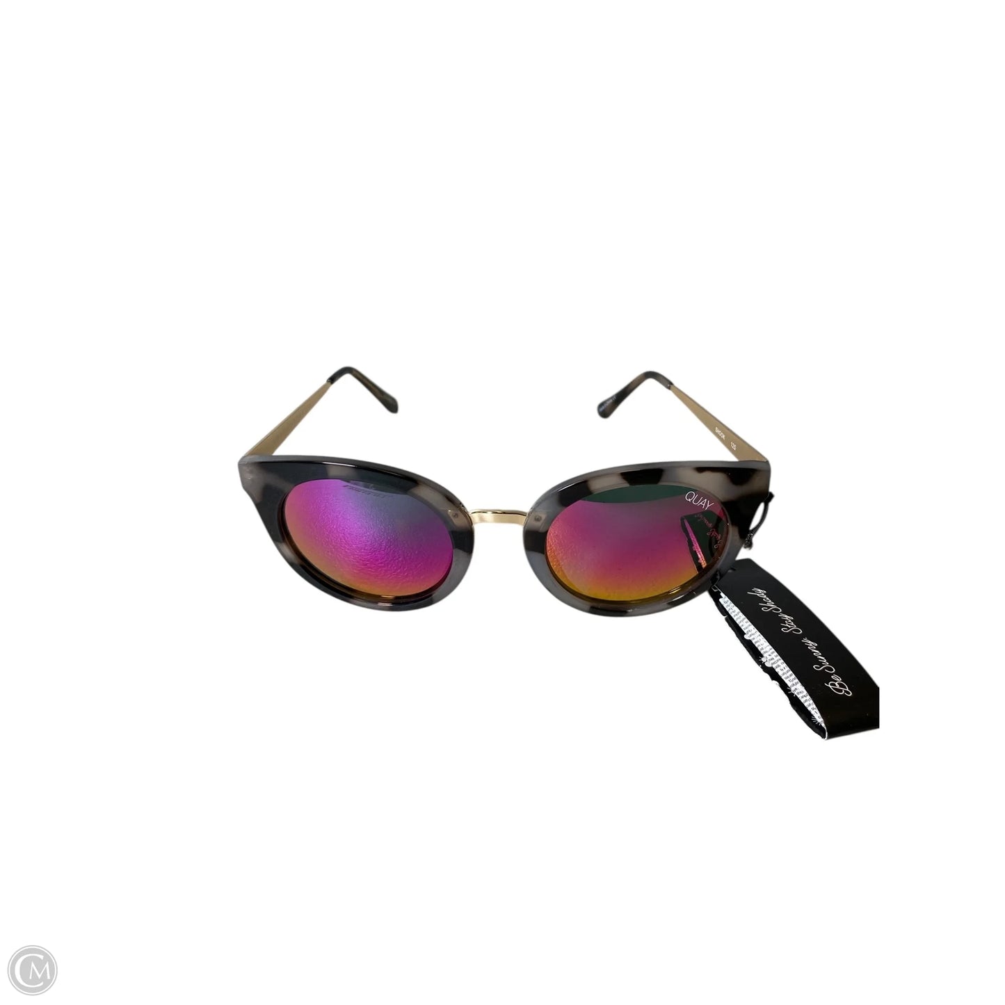 Sunglasses By Aqua