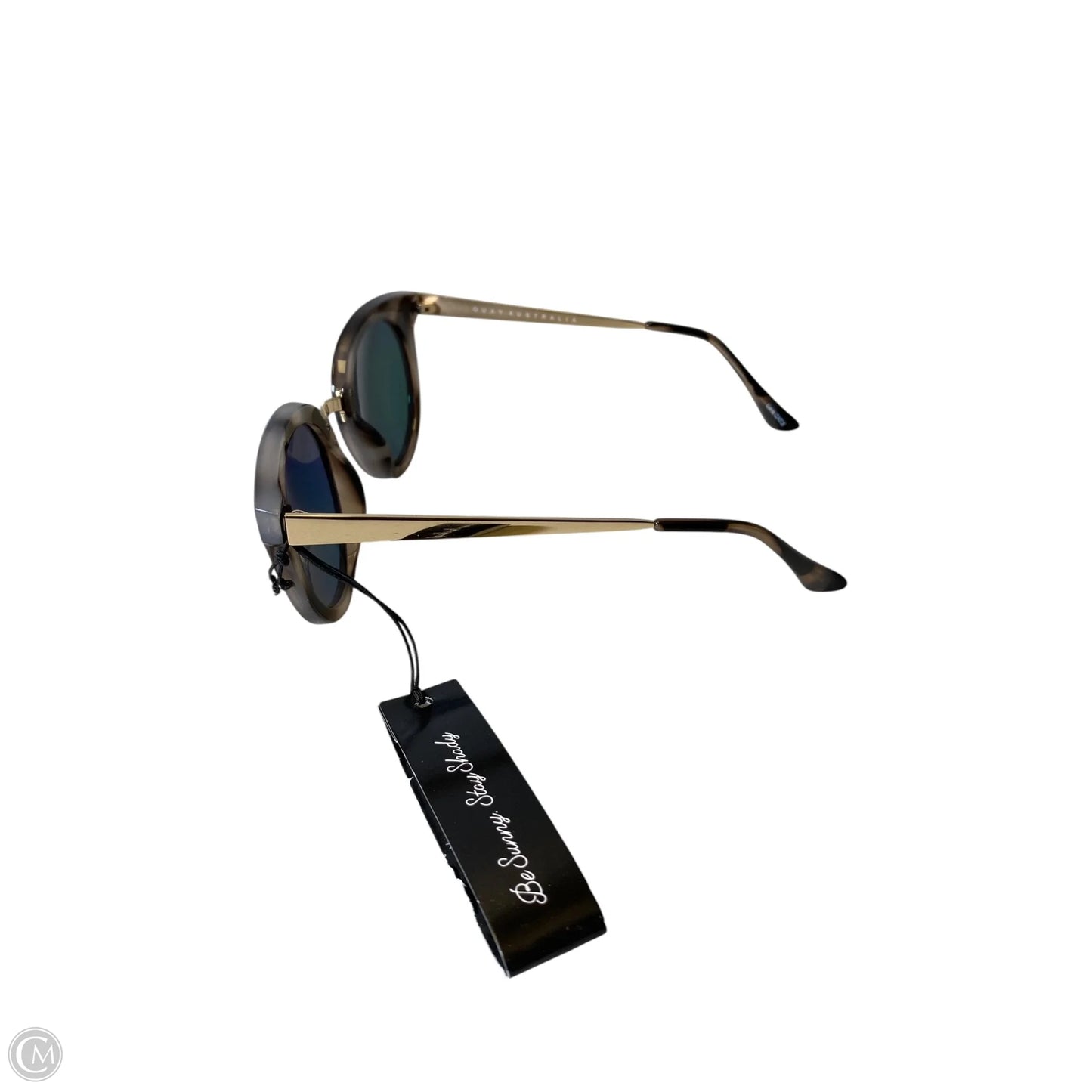 Sunglasses By Aqua