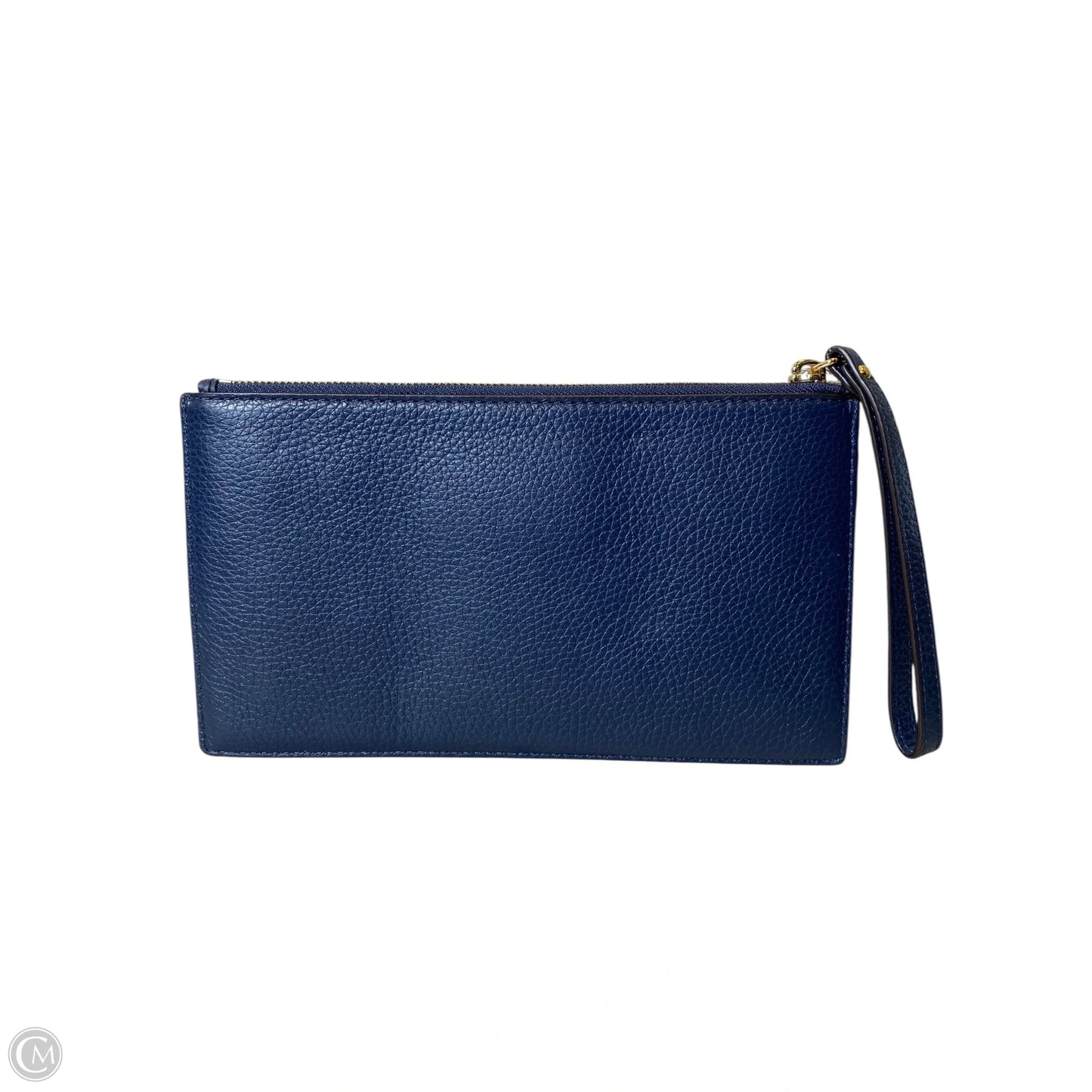 Wristlet Designer By Michael Kors, Size: Medium