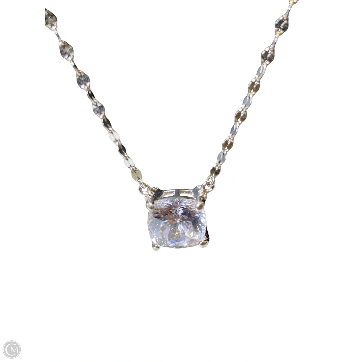 Necklace Pendant By Clothes Mentor