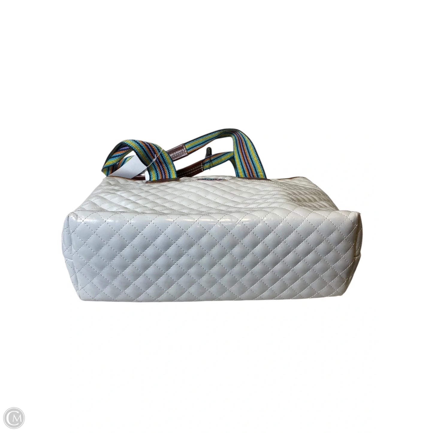 Handbag By Consuela, Size: Medium