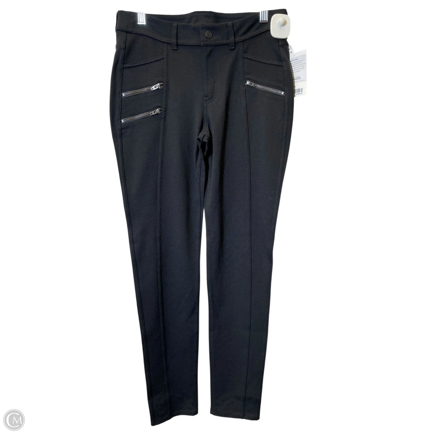 Athletic Pants By Athleta: Size 4
