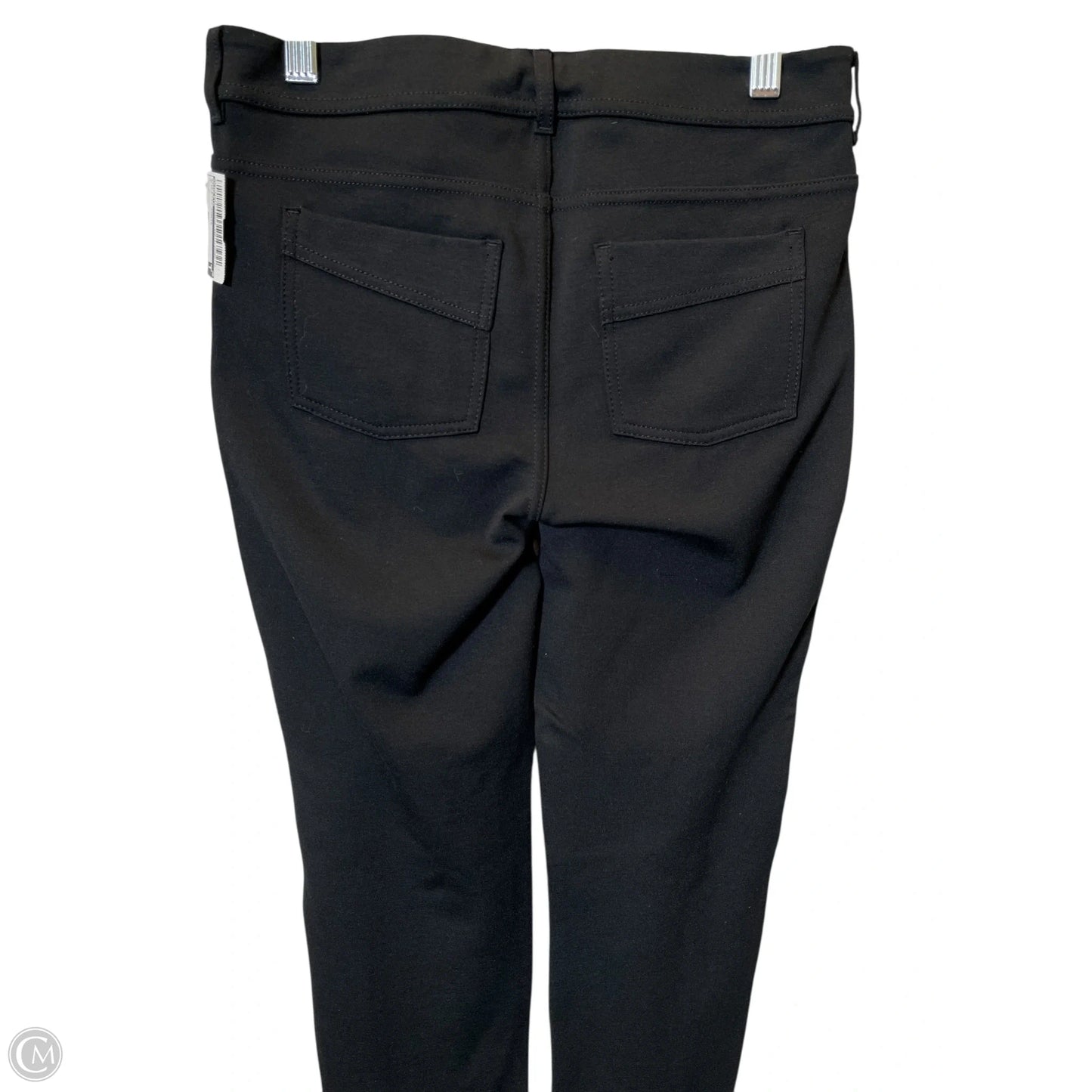 Athletic Pants By Athleta: Size 4