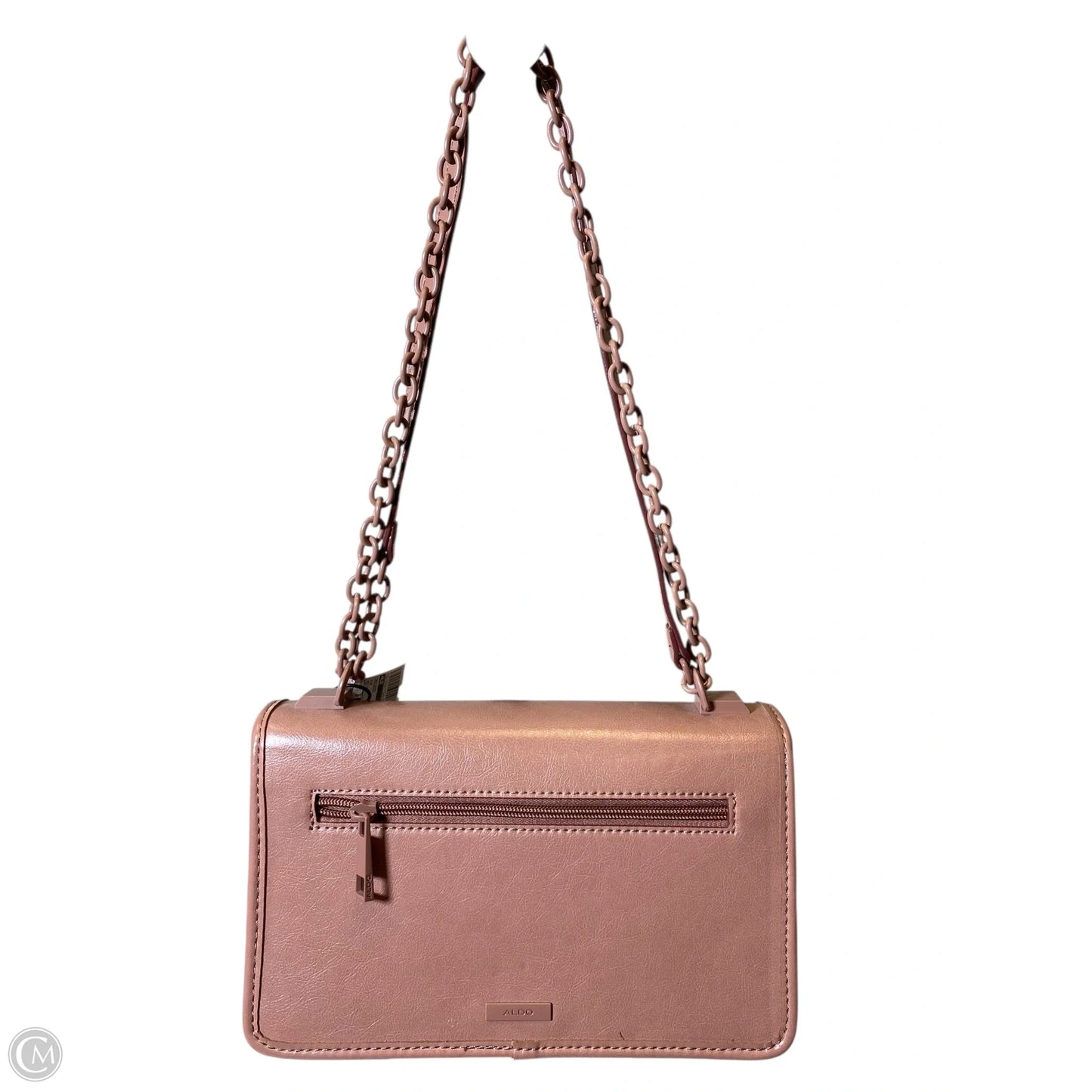 Crossbody By Aldo, Size: Medium