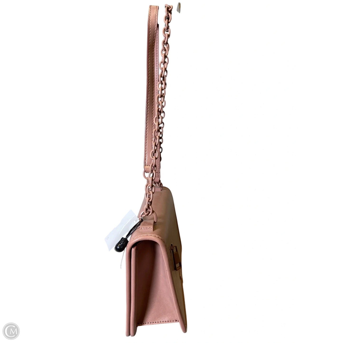 Crossbody By Aldo, Size: Medium