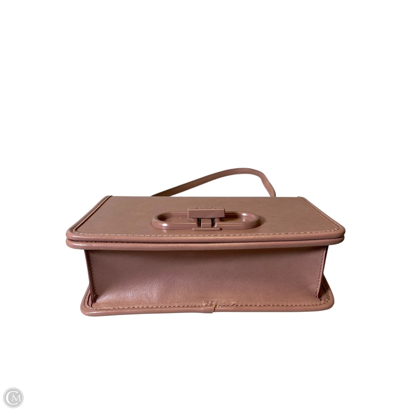 Crossbody By Aldo, Size: Medium