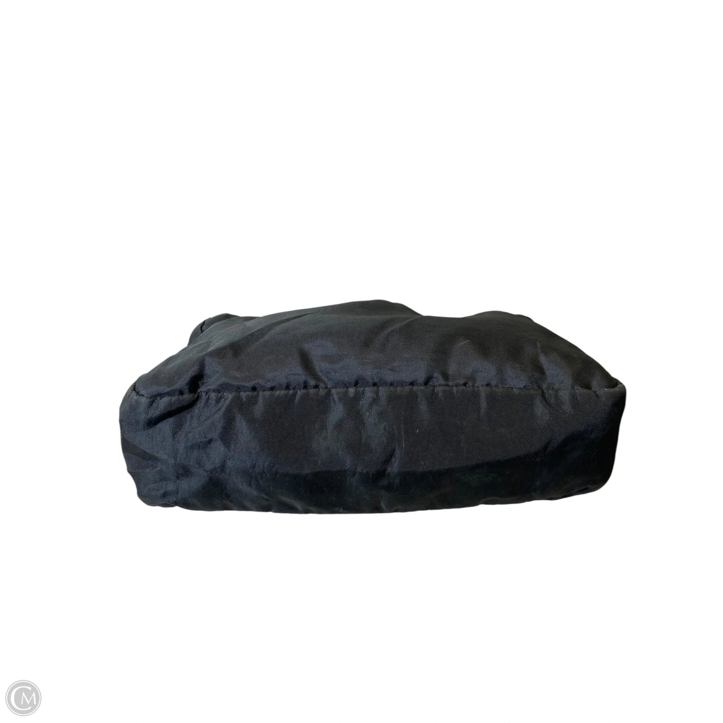 Makeup Bag Designer By Dolce And Gabbana, Size: Small