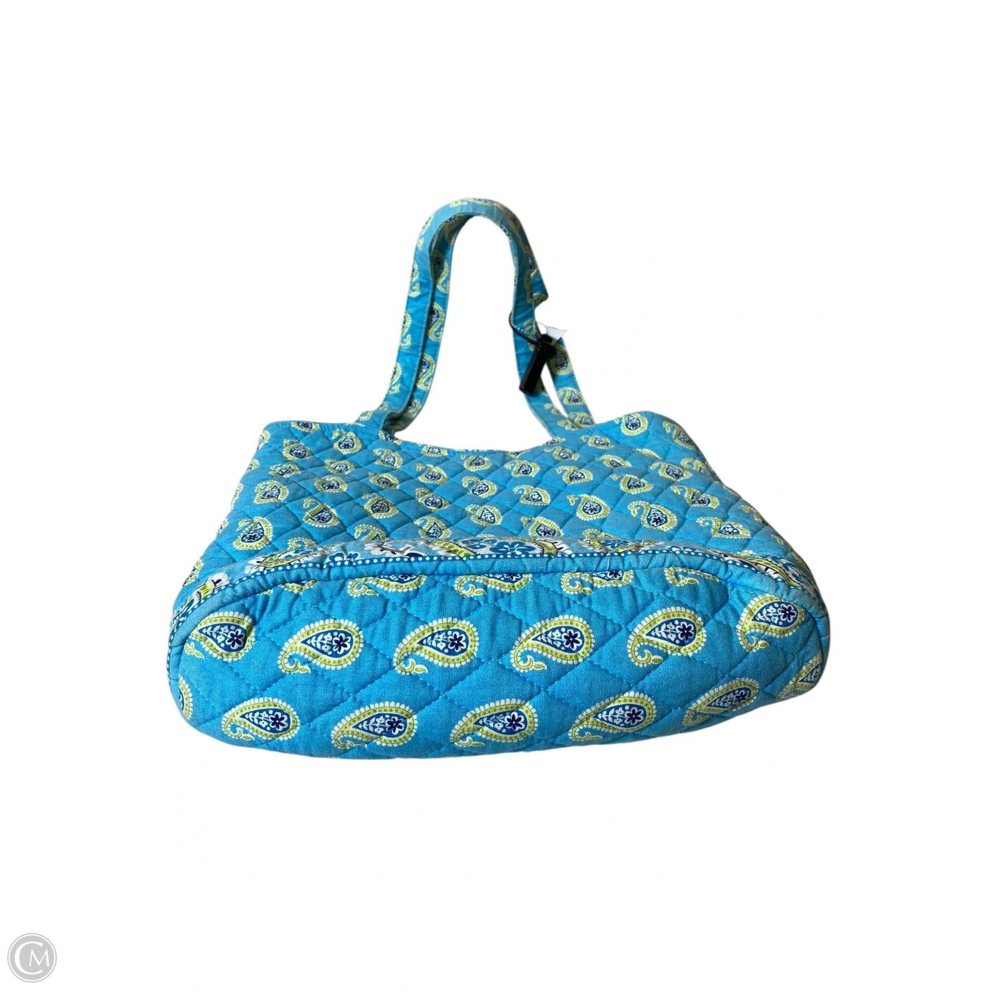 Tote By Vera Bradley, Size: Small