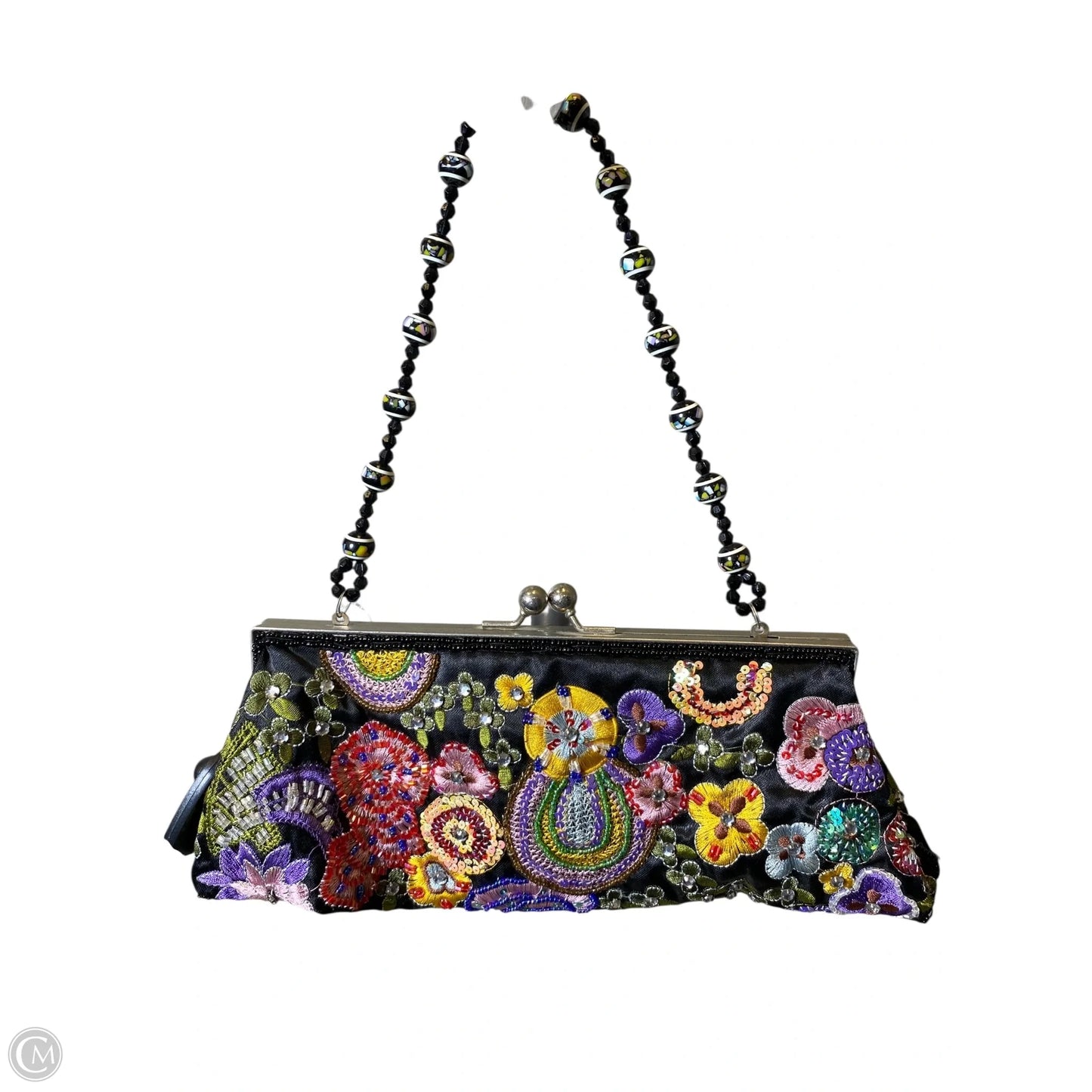 Handbag By Clothes Mentor, Size: Small