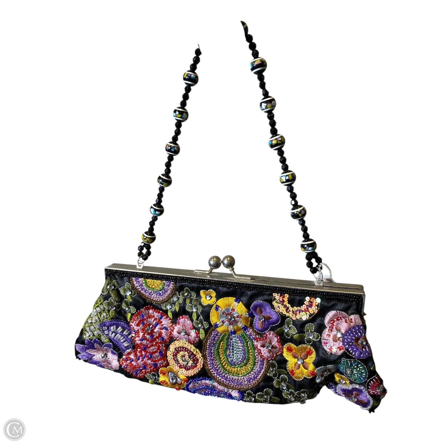Handbag By Clothes Mentor, Size: Small