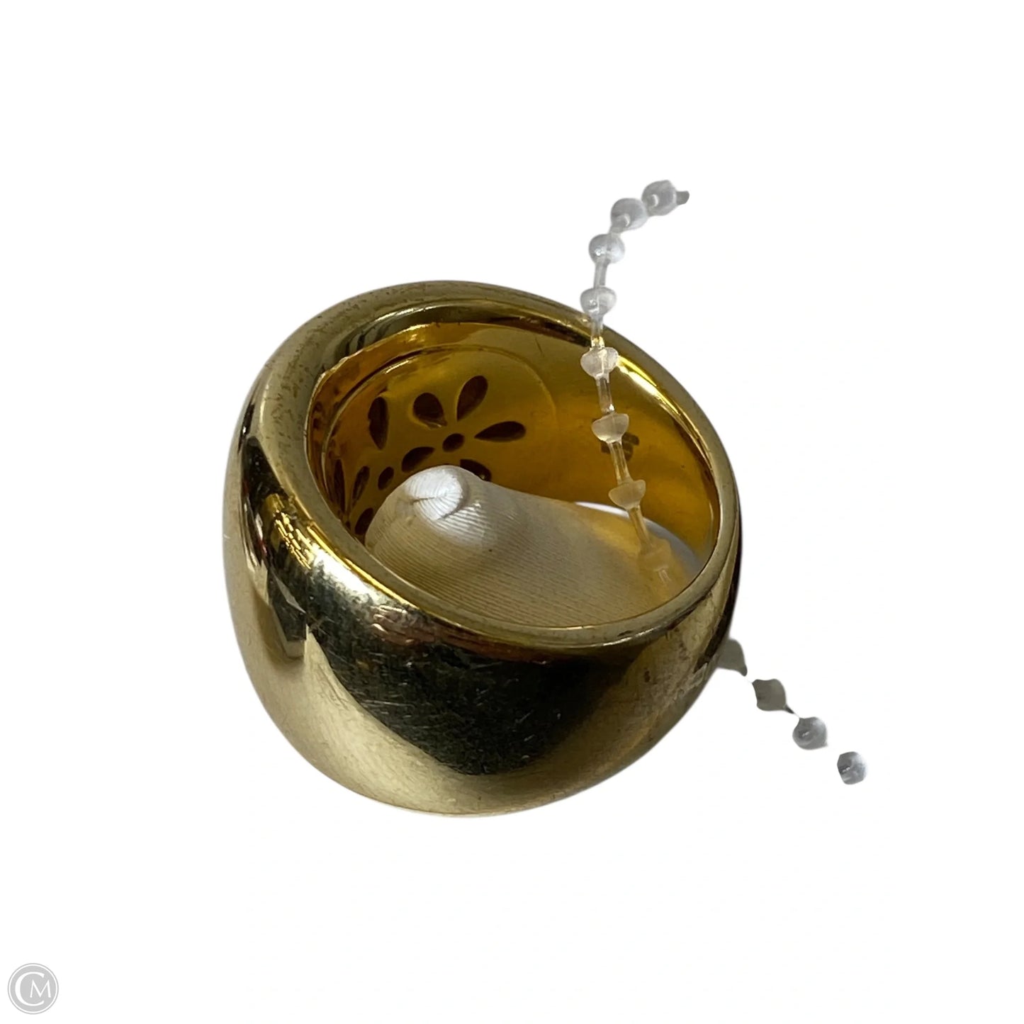 Ring Other By Clothes Mentor, Size: 6