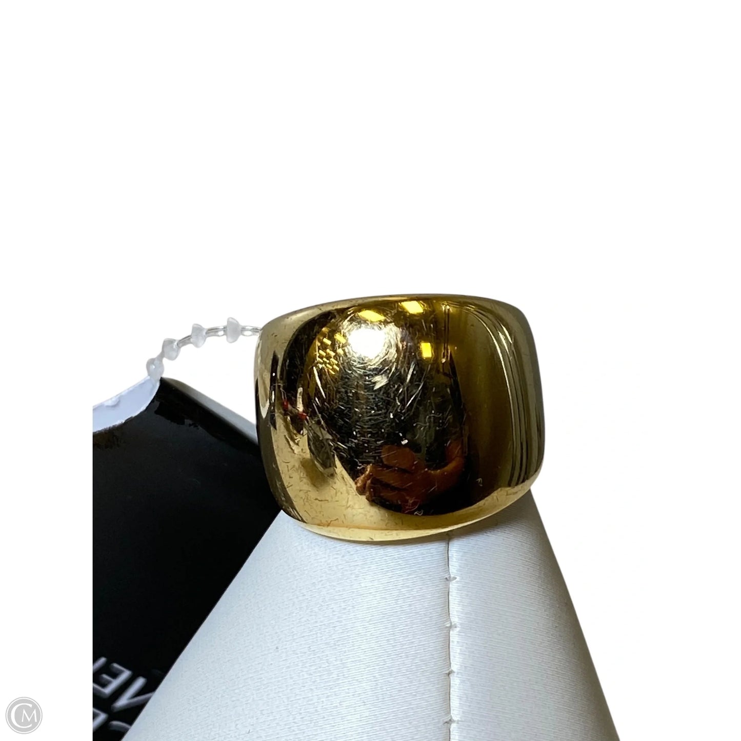Ring Other By Clothes Mentor, Size: 6