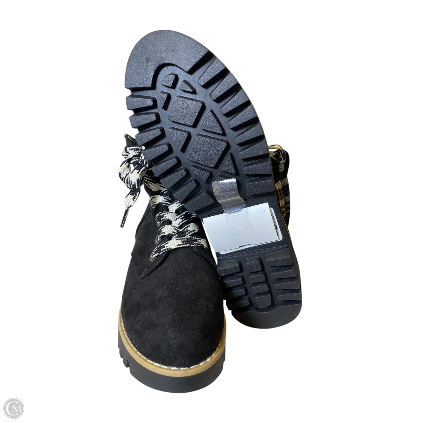 Shoes Flats By Magellan In Multi-colored, Size: 8