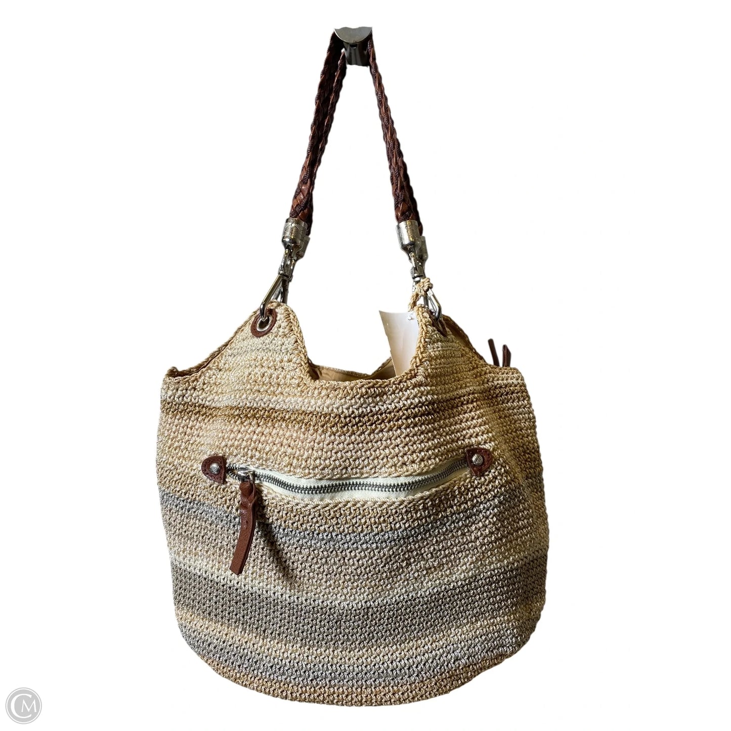 Handbag By The Sak, Size: Medium