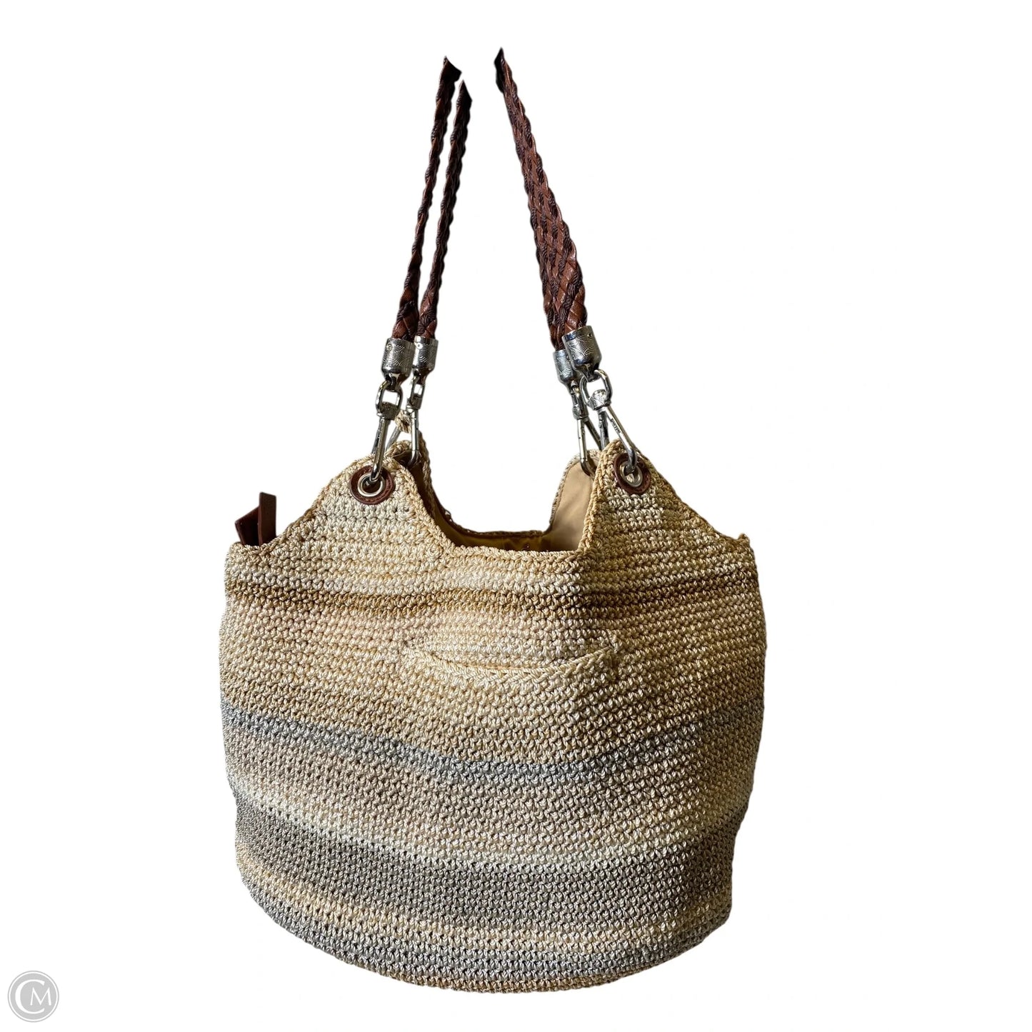Handbag By The Sak, Size: Medium
