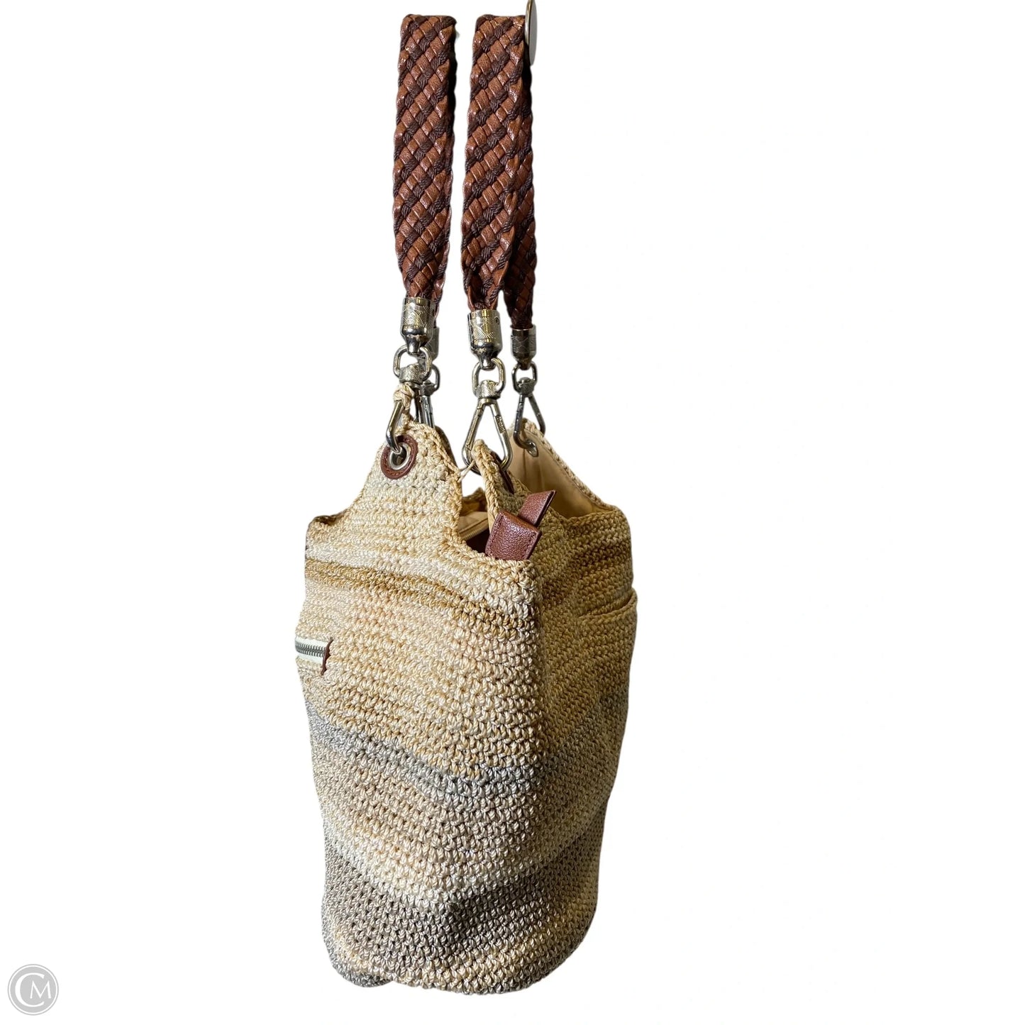 Handbag By The Sak, Size: Medium