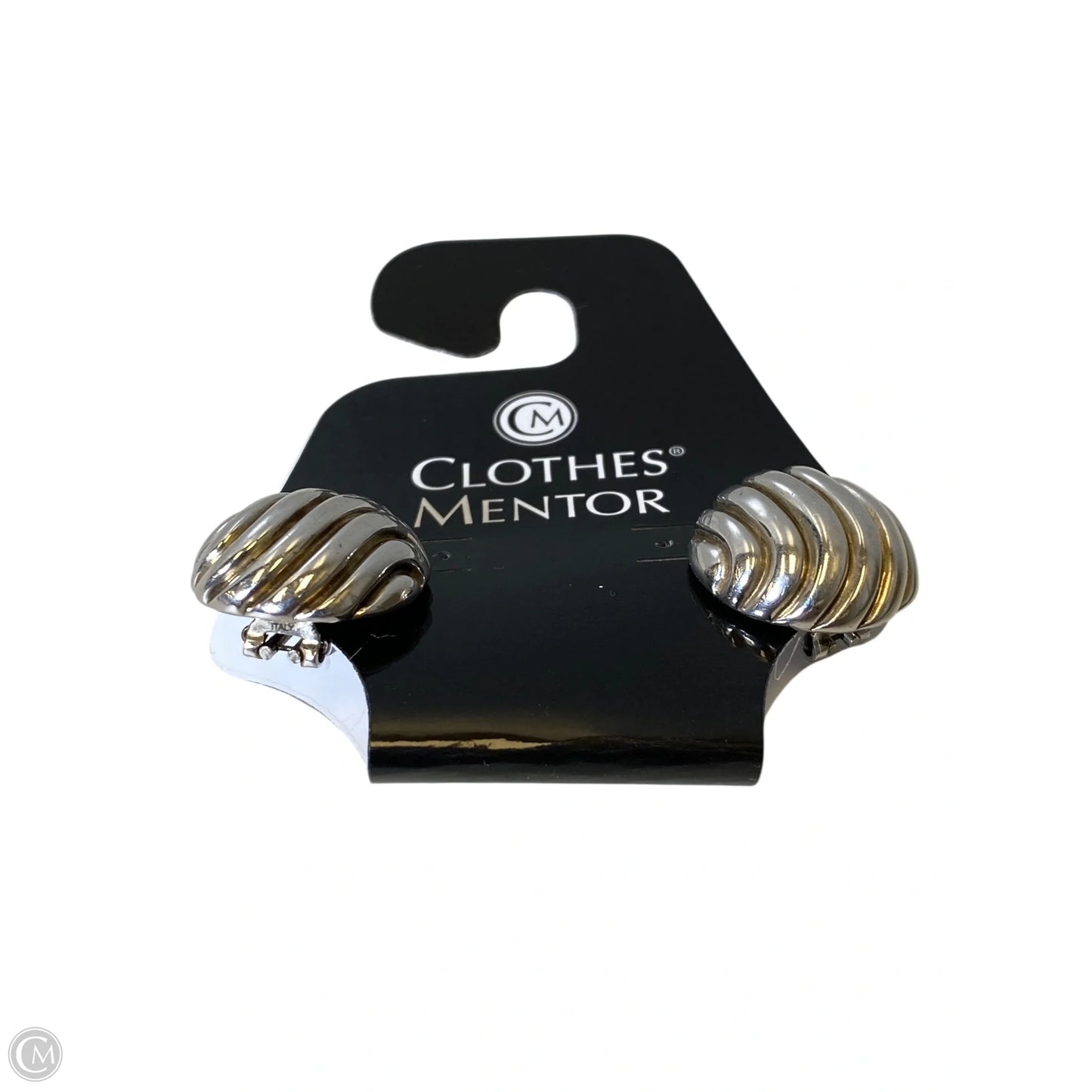 Earrings Clip By Clothes Mentor