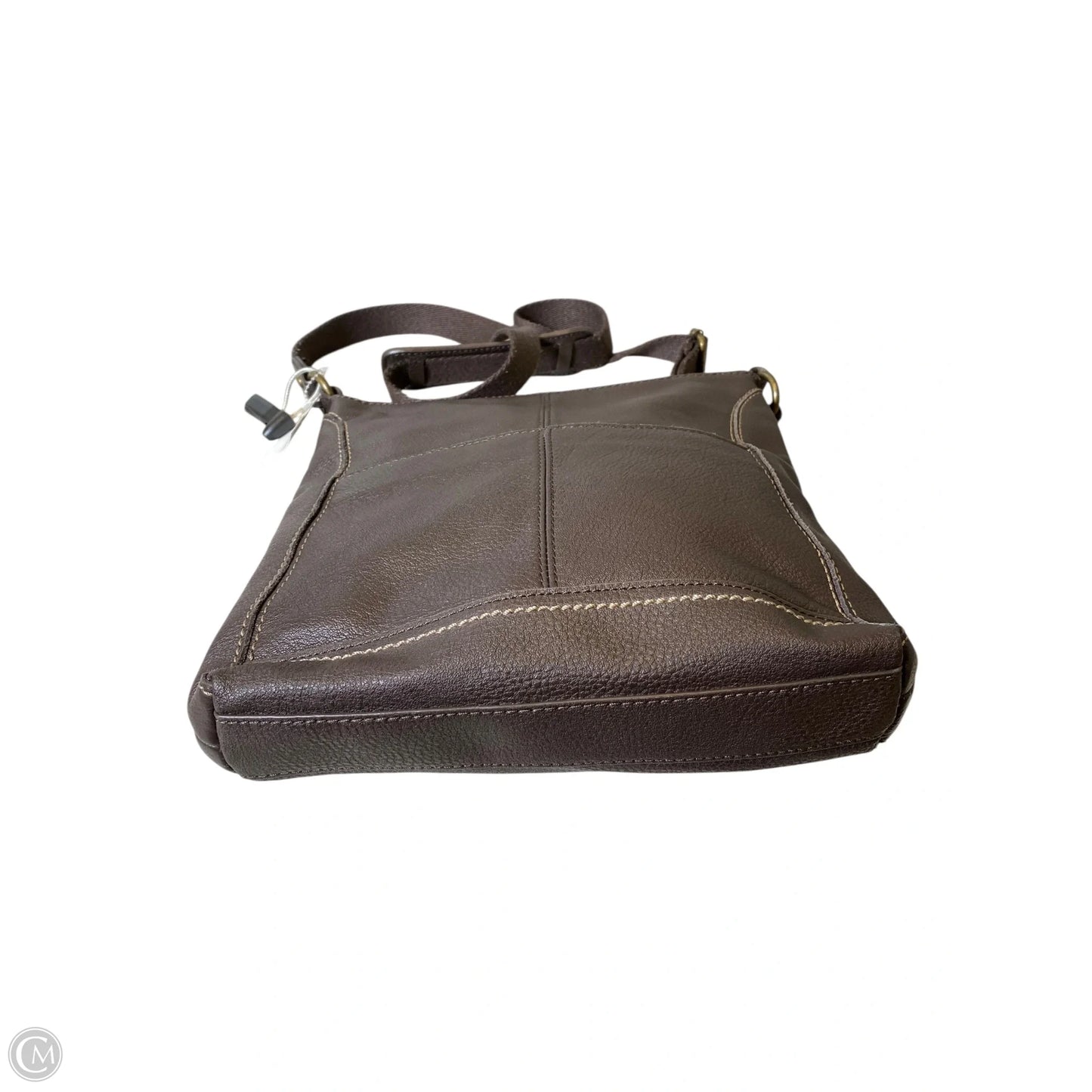 Crossbody By The Sak, Size: Medium