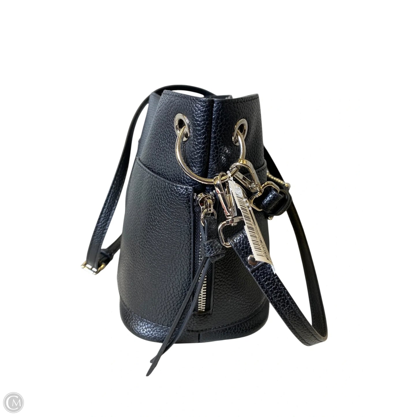Handbag By Steve Madden, Size: Medium