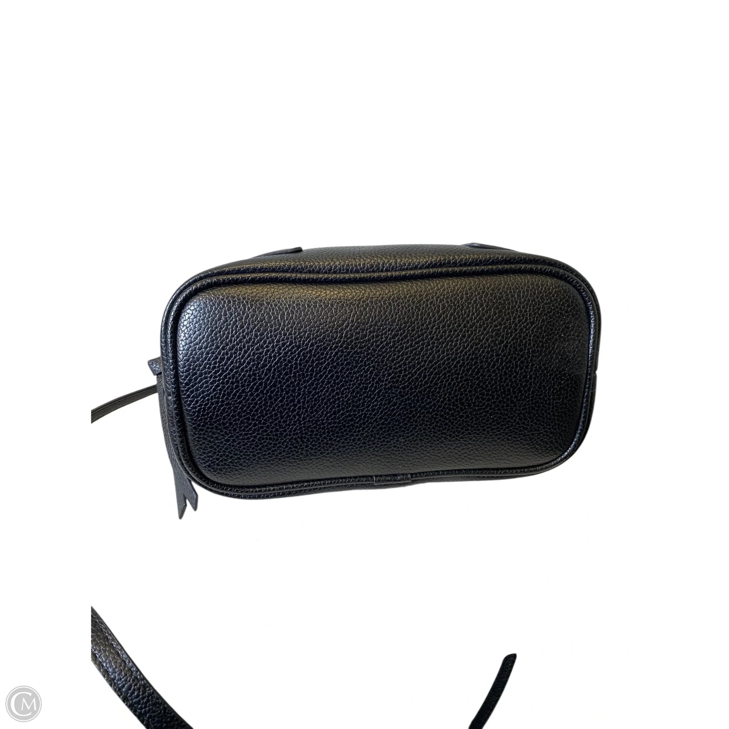 Handbag By Steve Madden, Size: Medium