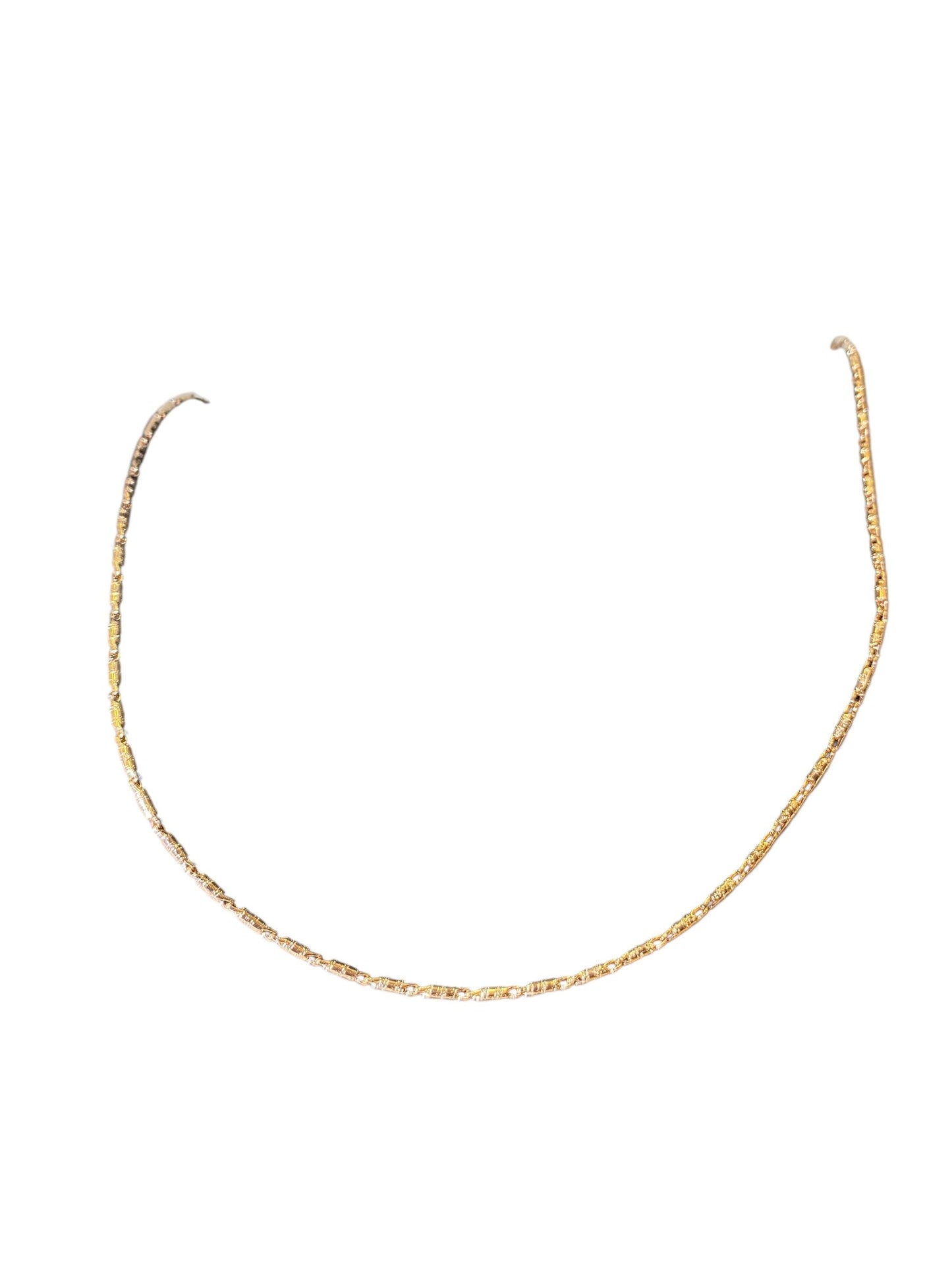 Necklace Other By Mariana