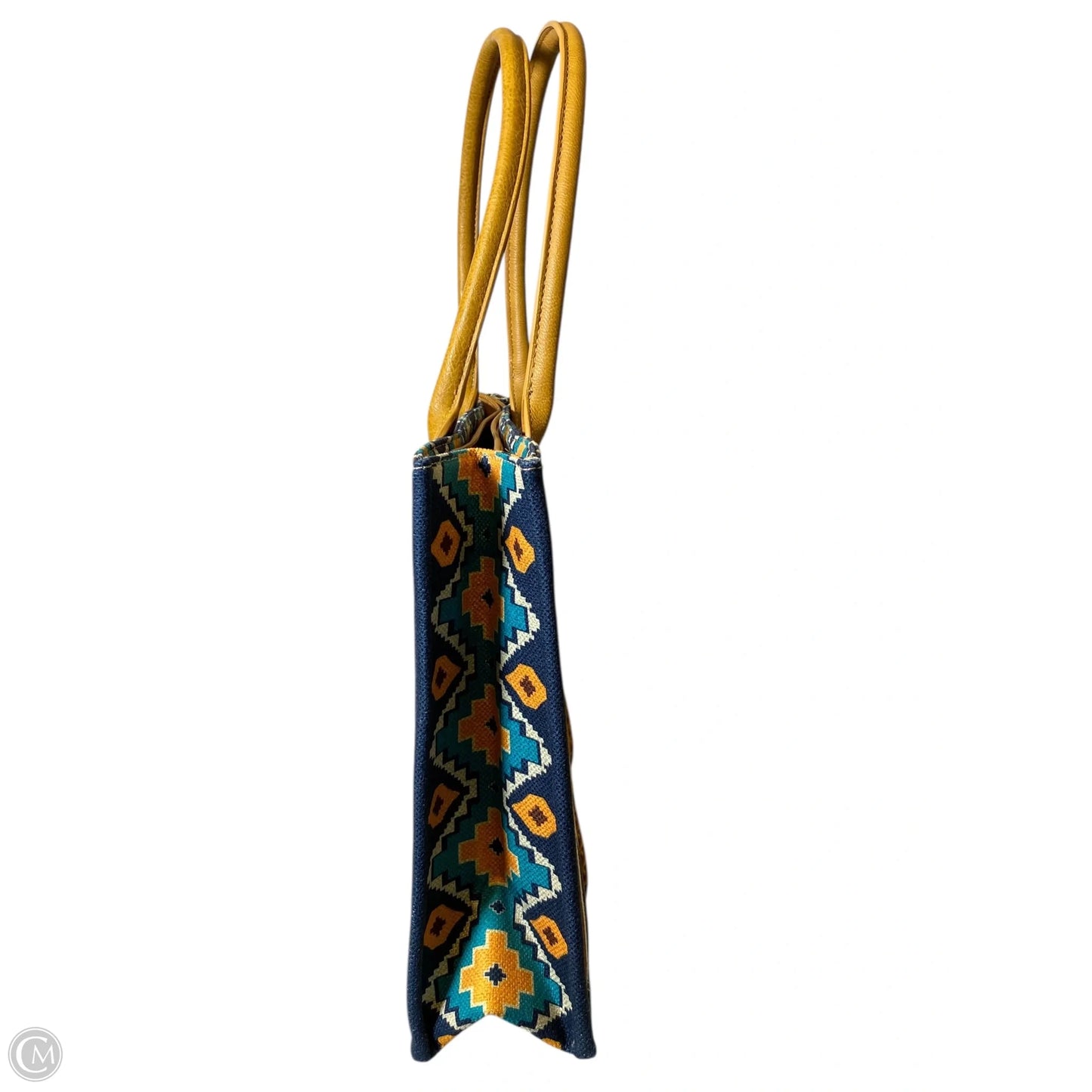 Tote By Wrangler, Size: Large