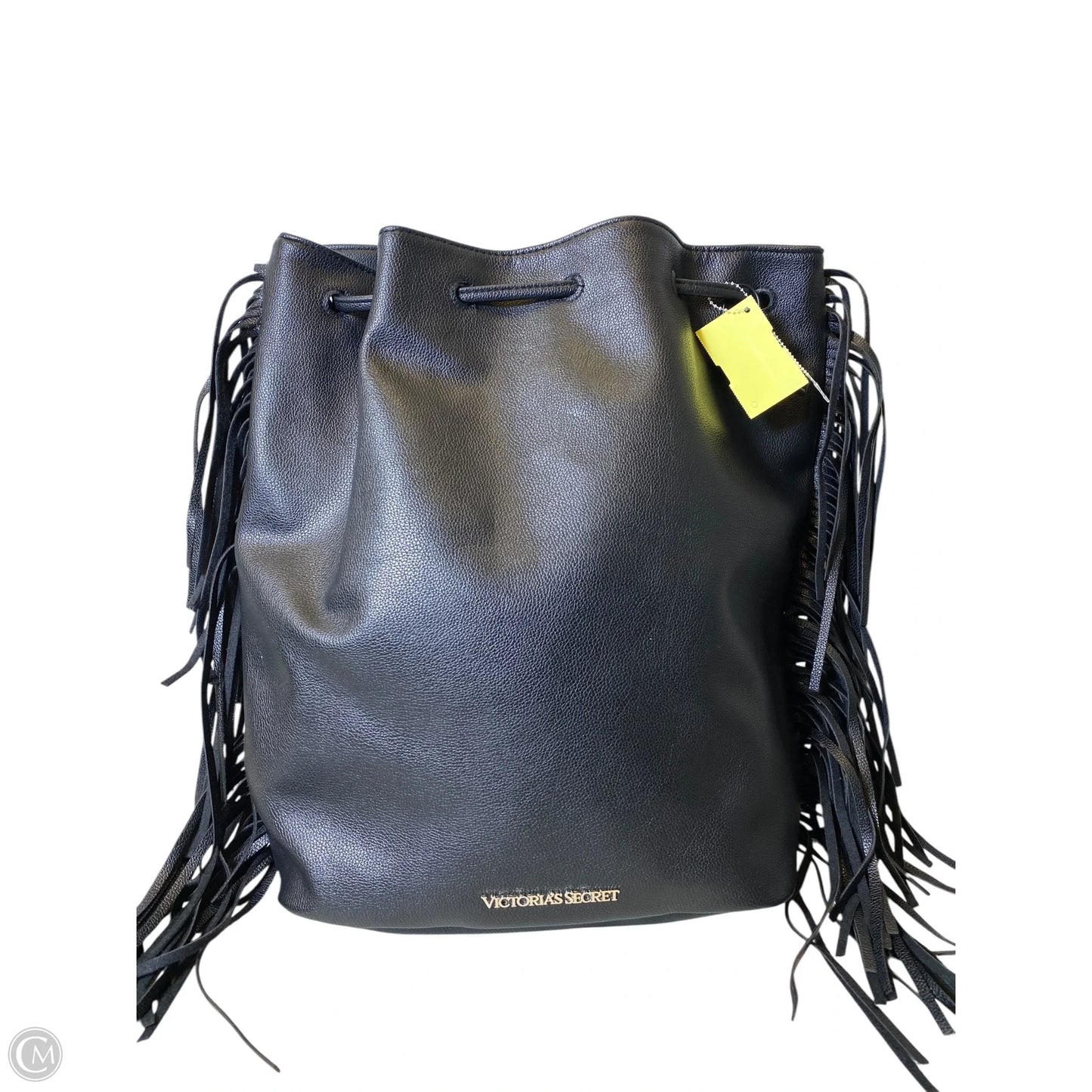 Backpack By Victorias Secret, Size: Large