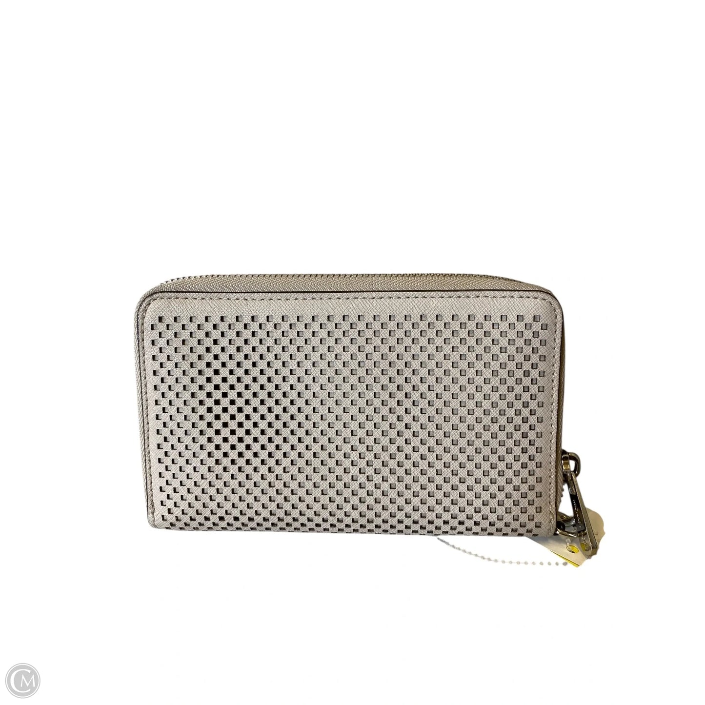 Wallet Designer By Michael Kors, Size: Medium