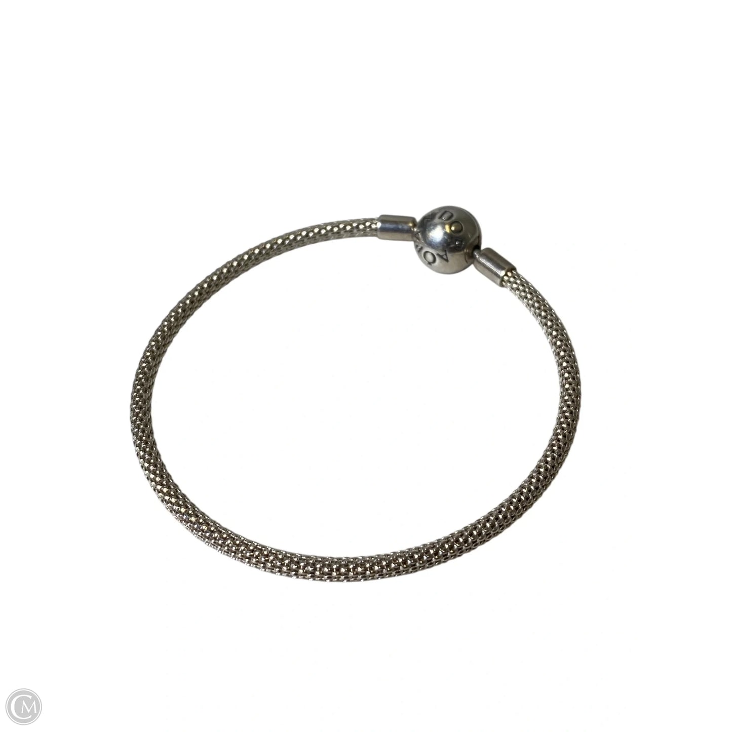 Bracelet Other By Pandora