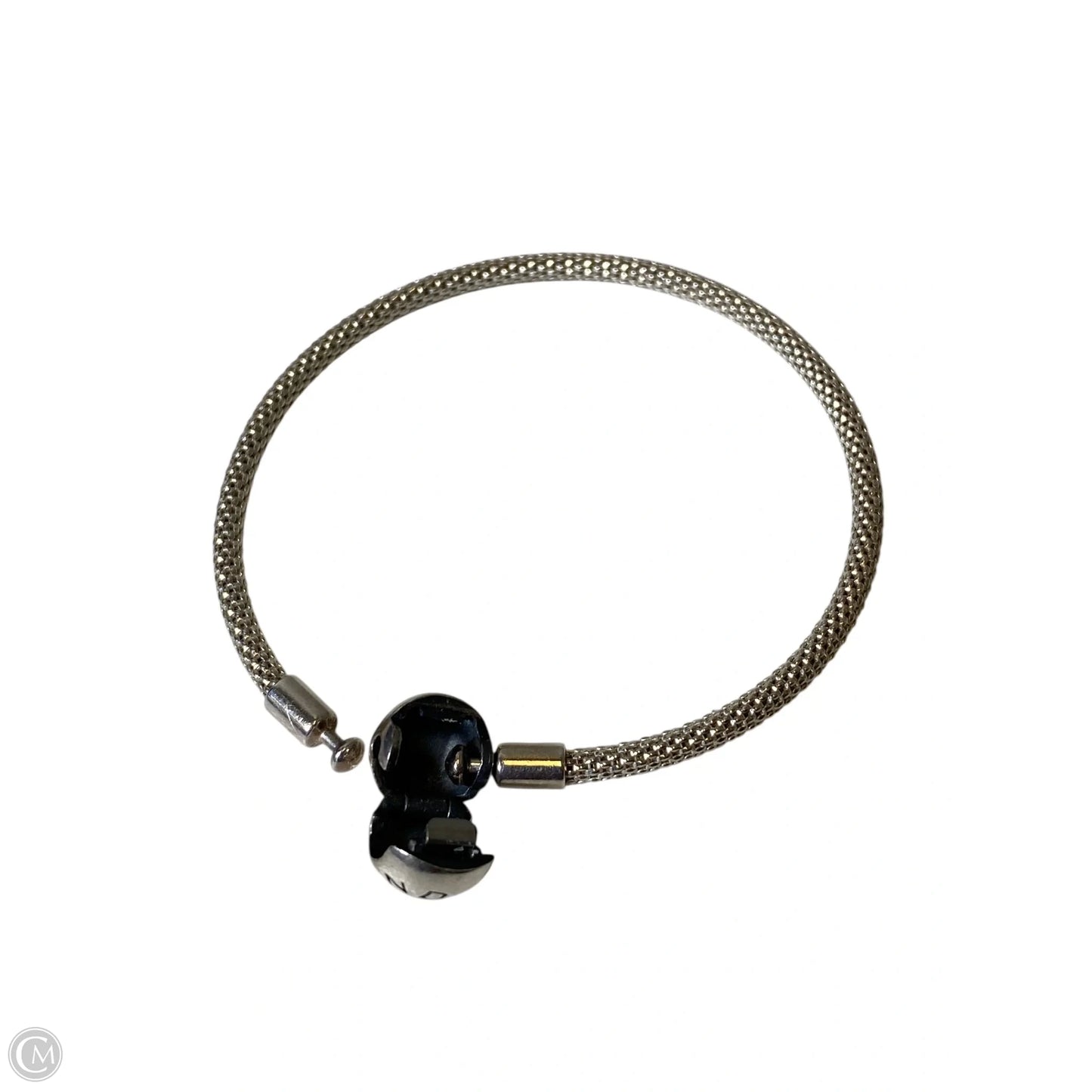 Bracelet Other By Pandora