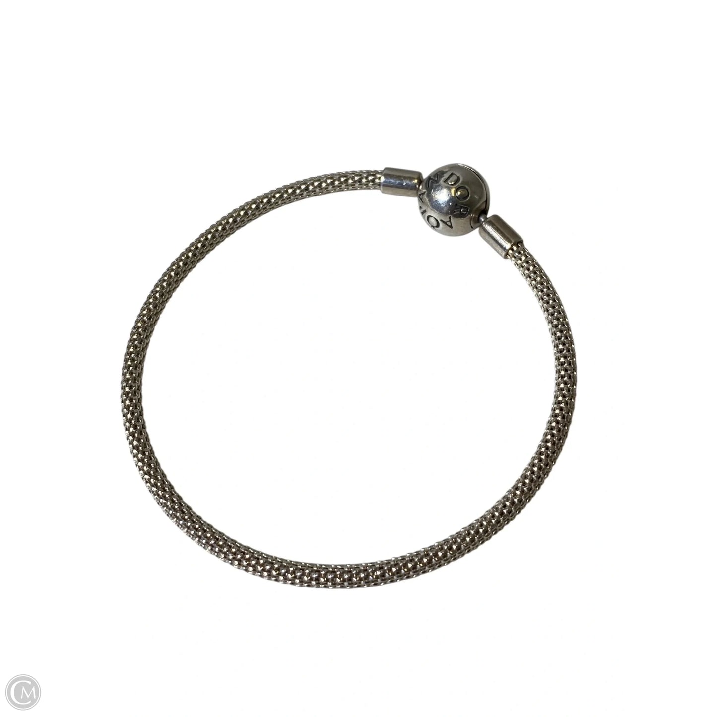 Bracelet Other By Pandora
