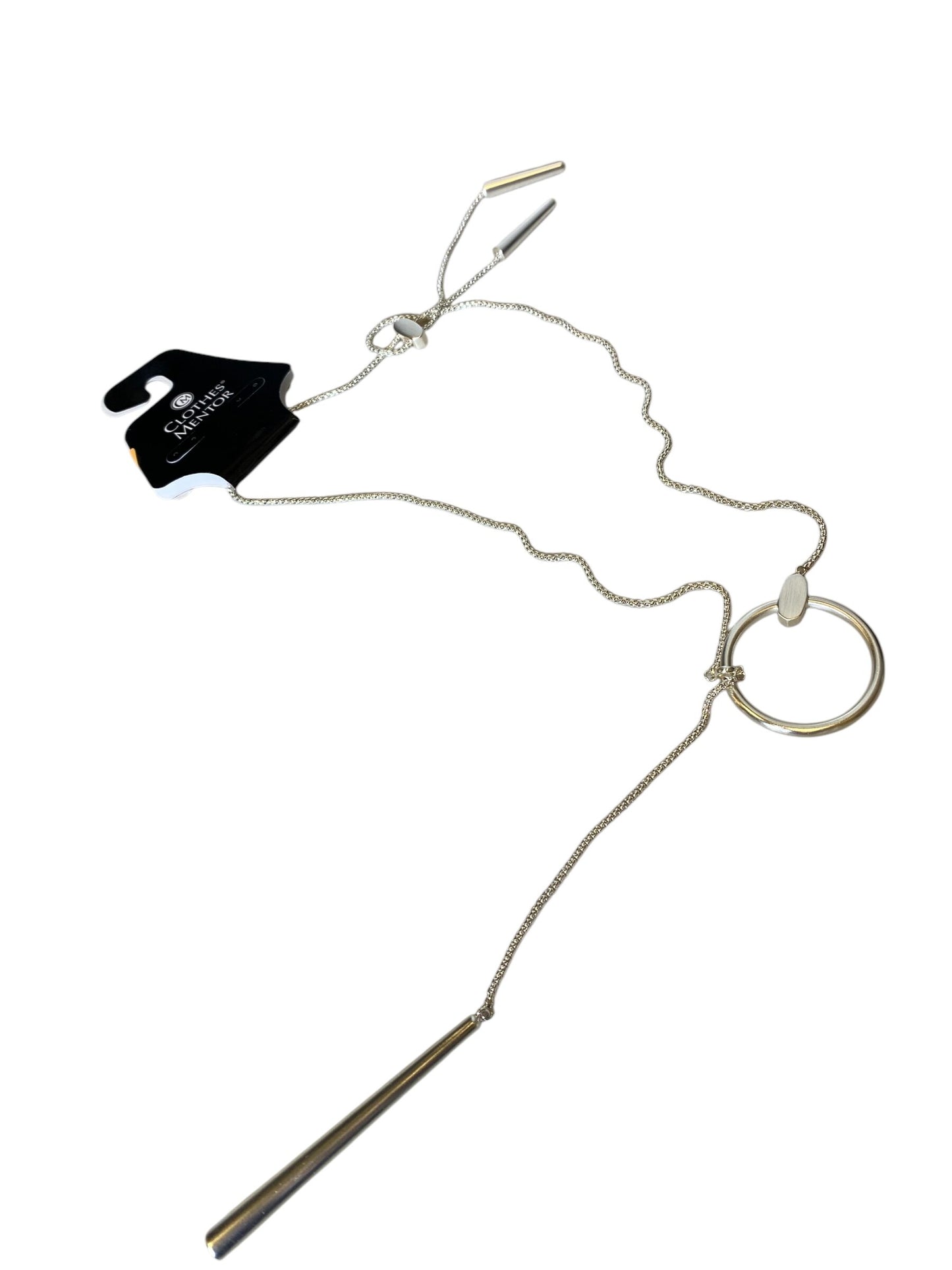 Necklace Other By Kendra Scott