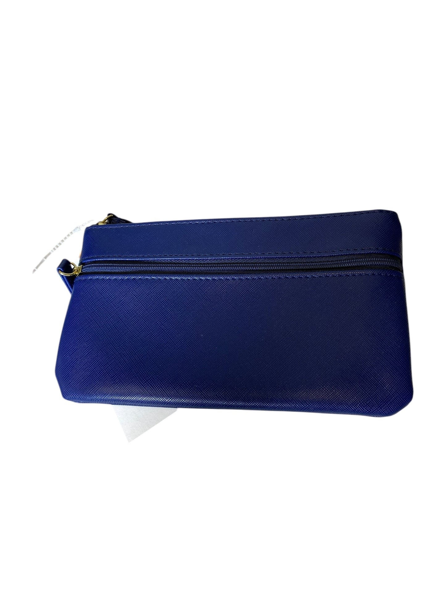 Clutch By Cmc Size: Small