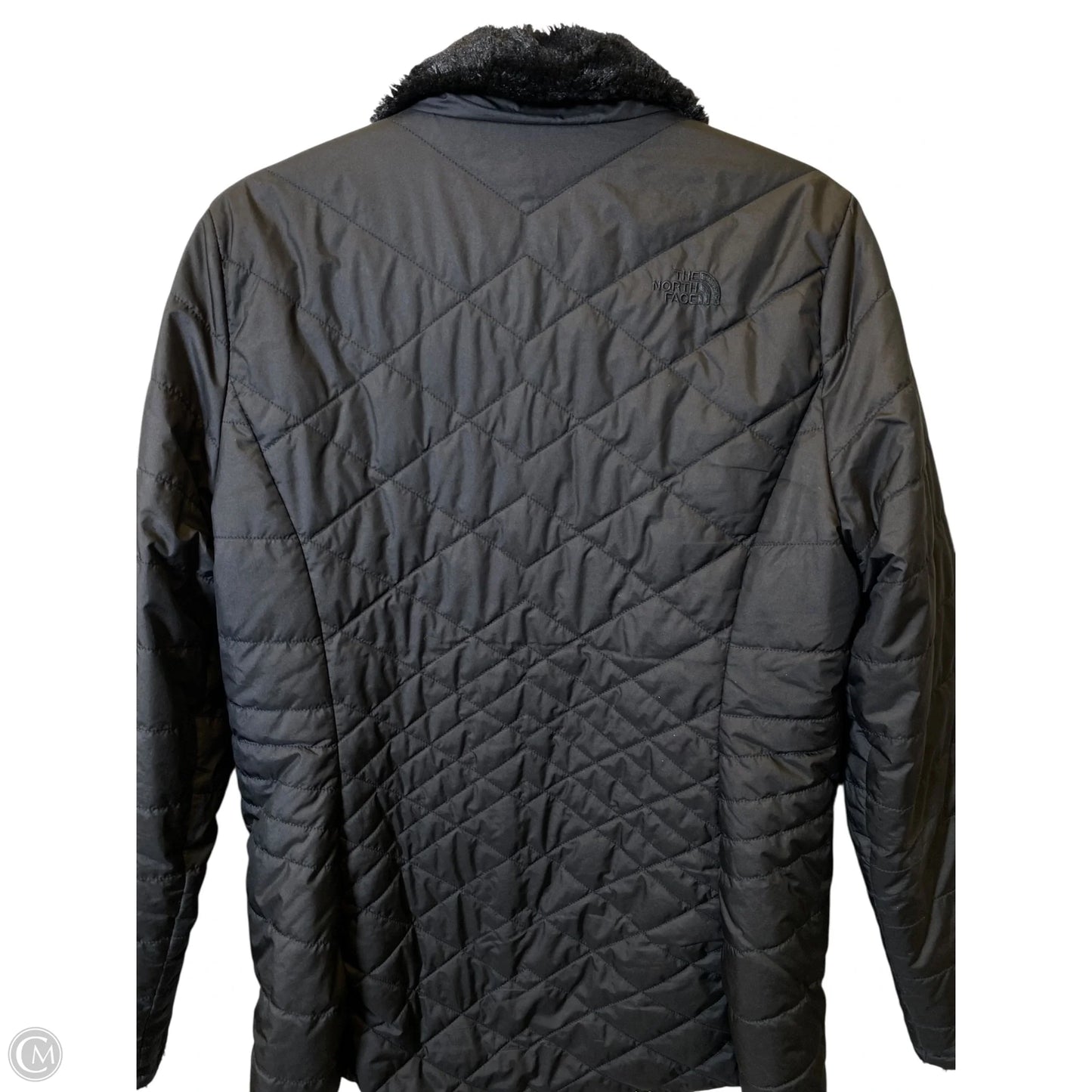 Jacket Other By The North Face In Black, Size: L