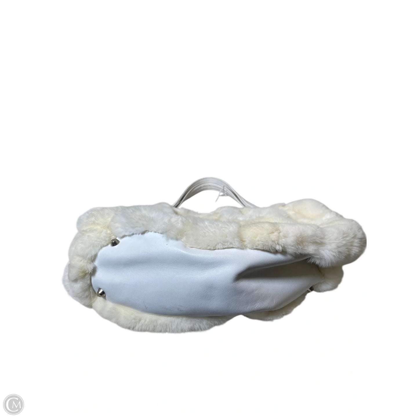 Handbag By Clothes Mentor, Size: Medium