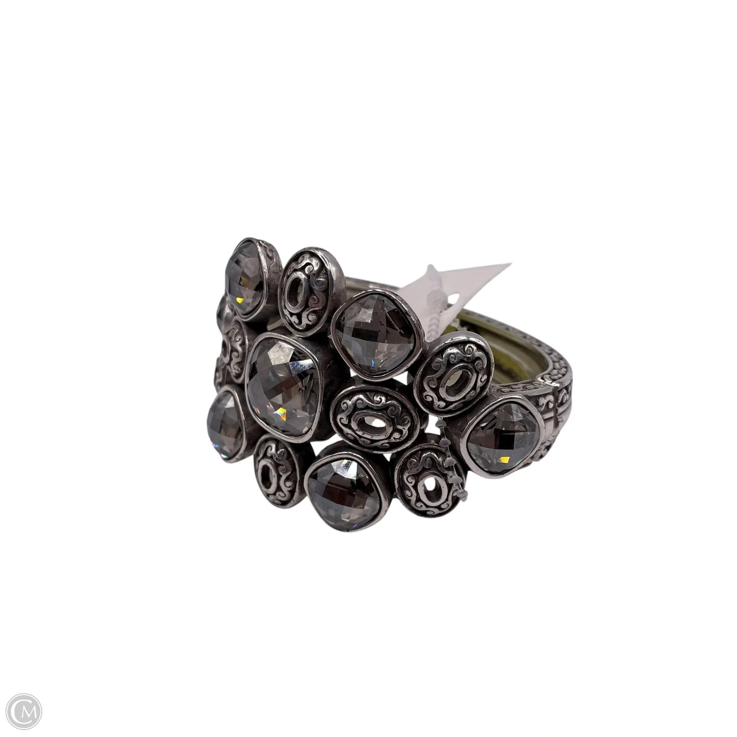 Bracelet Cuff By Brighton