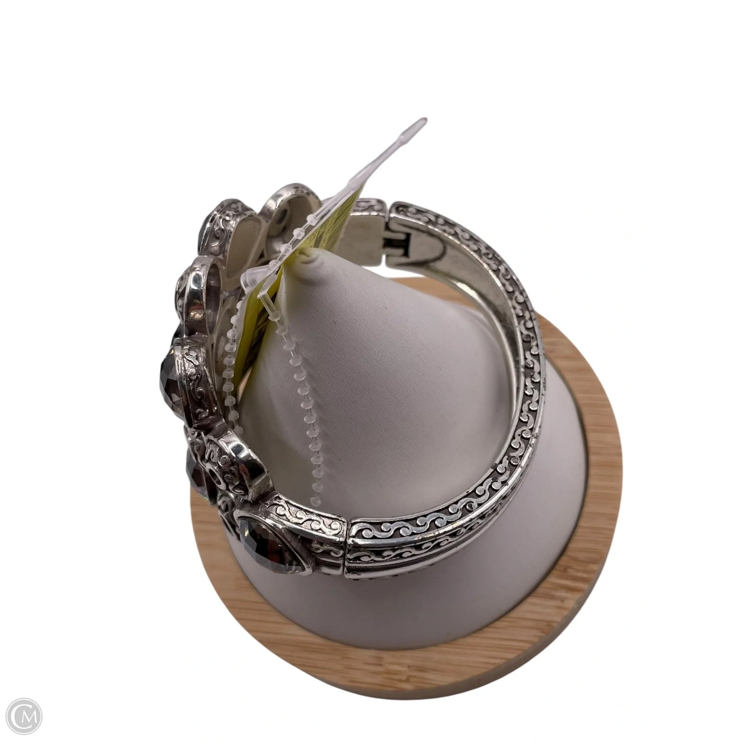 Bracelet Cuff By Brighton