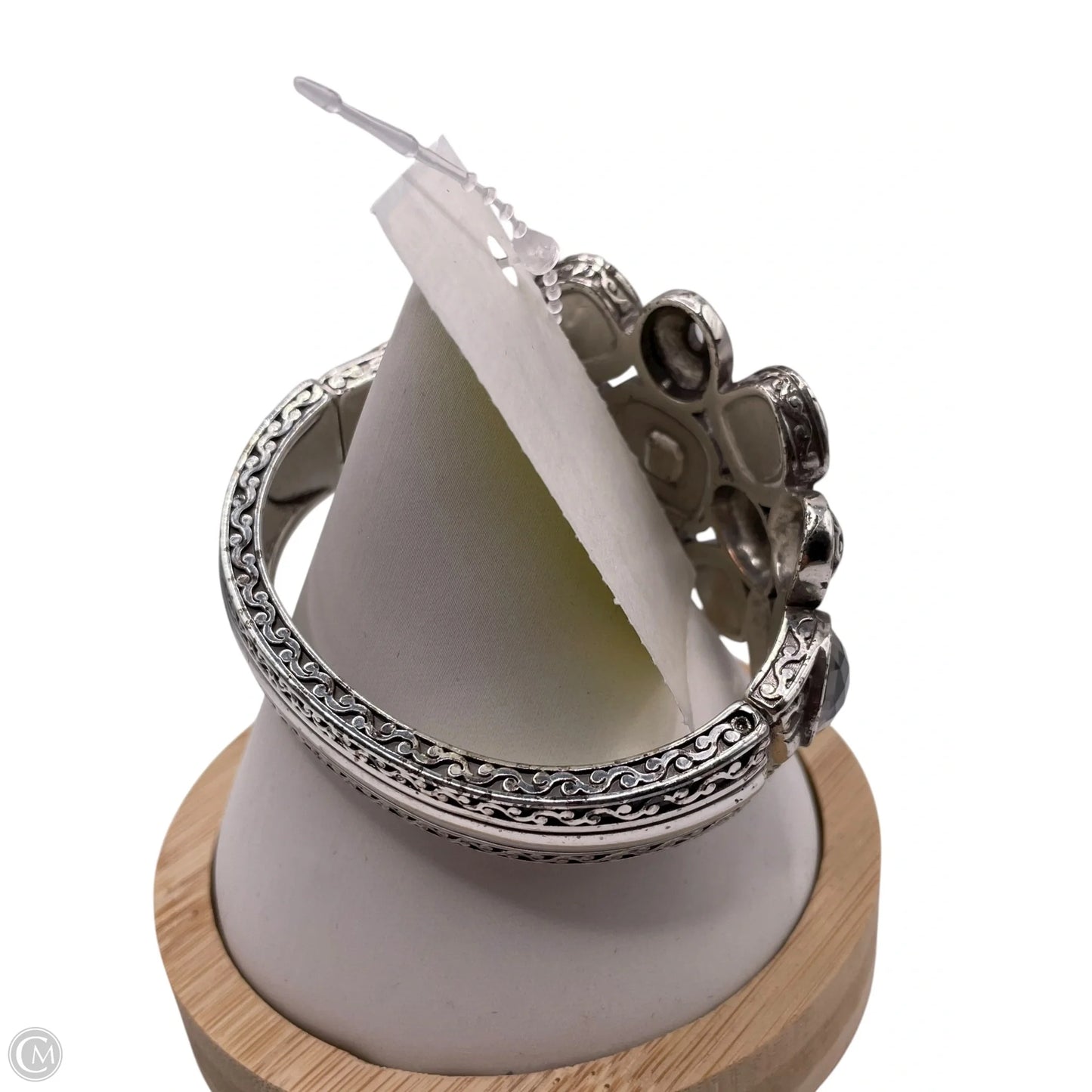 Bracelet Cuff By Brighton