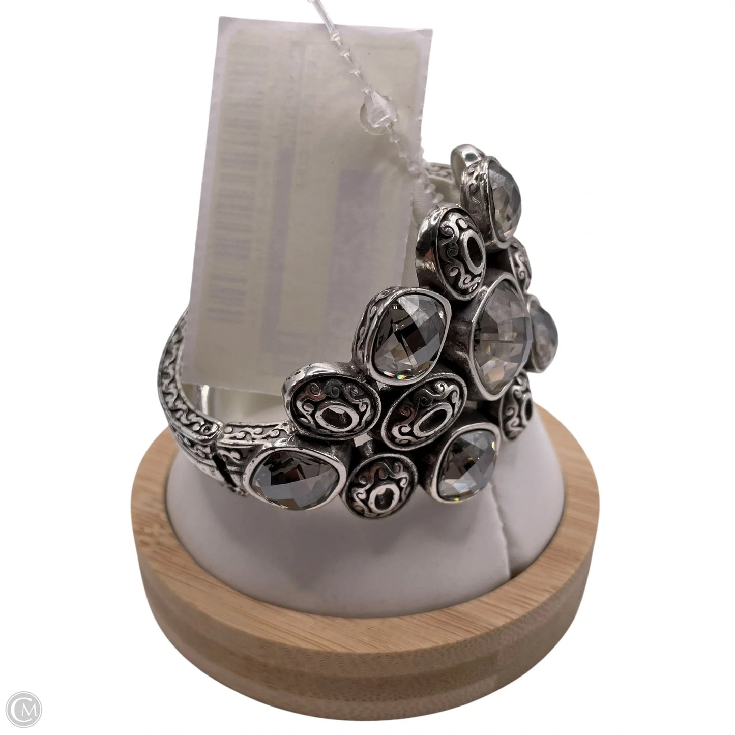 Bracelet Cuff By Brighton
