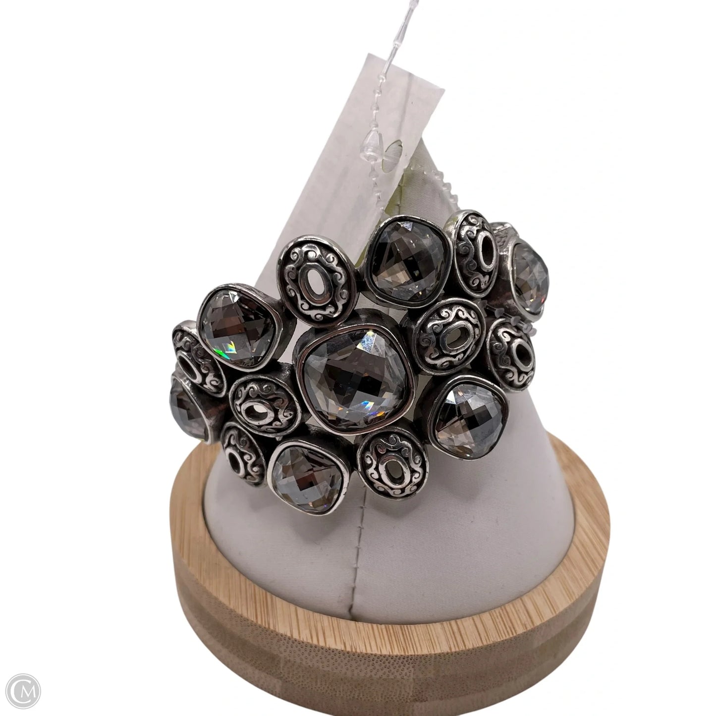 Bracelet Cuff By Brighton