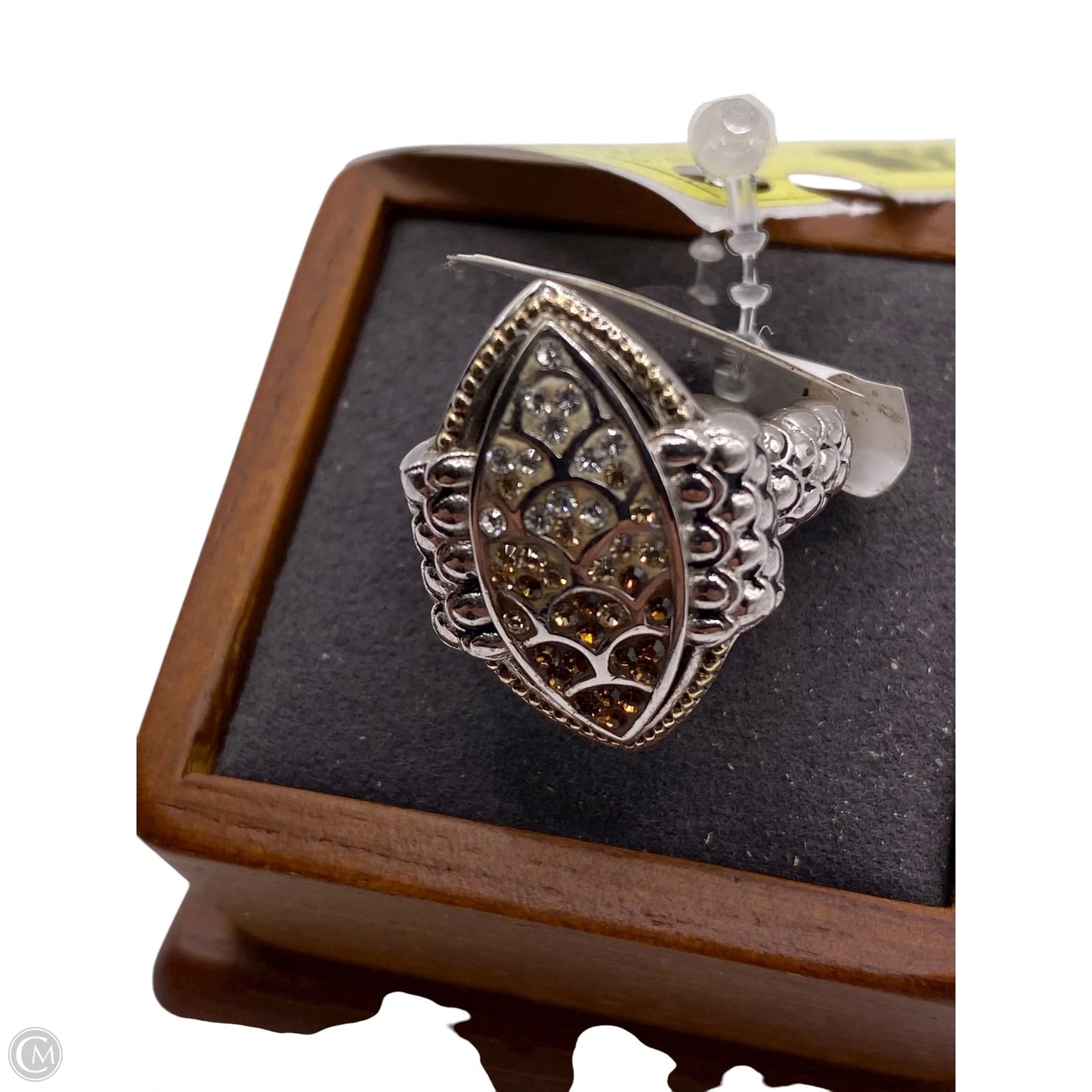 Ring Other By Clothes Mentor, Size: 9