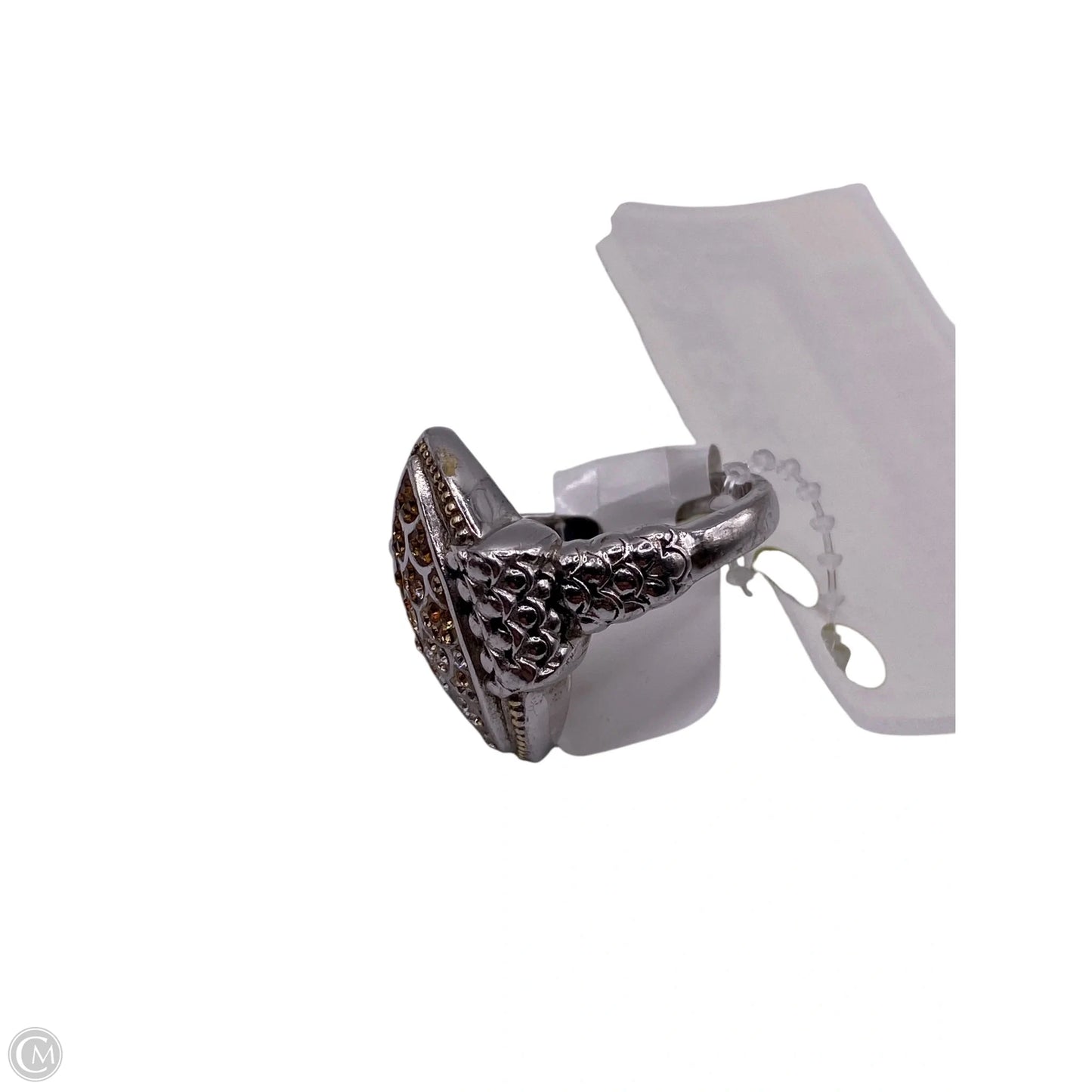 Ring Other By Clothes Mentor, Size: 9