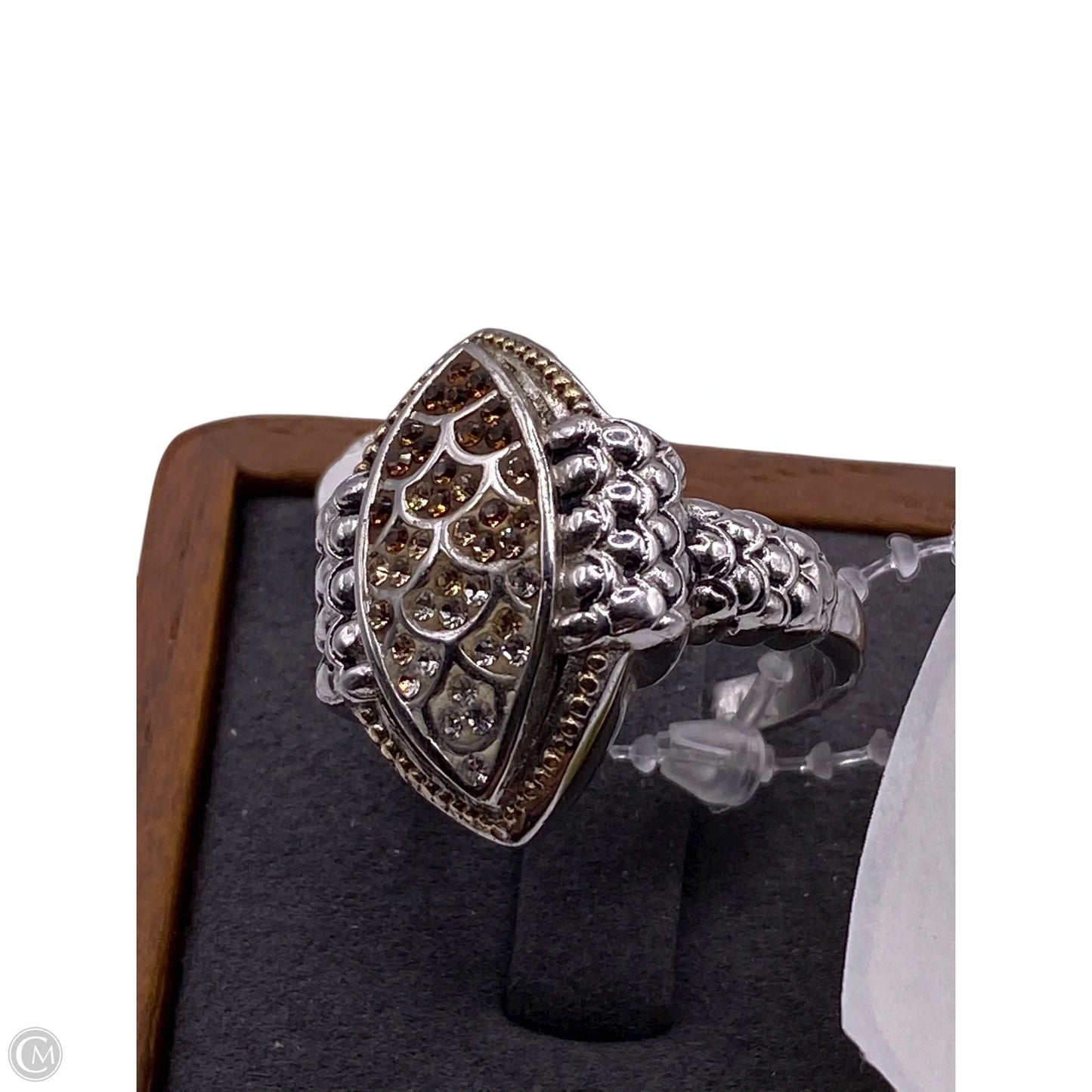 Ring Other By Clothes Mentor, Size: 9